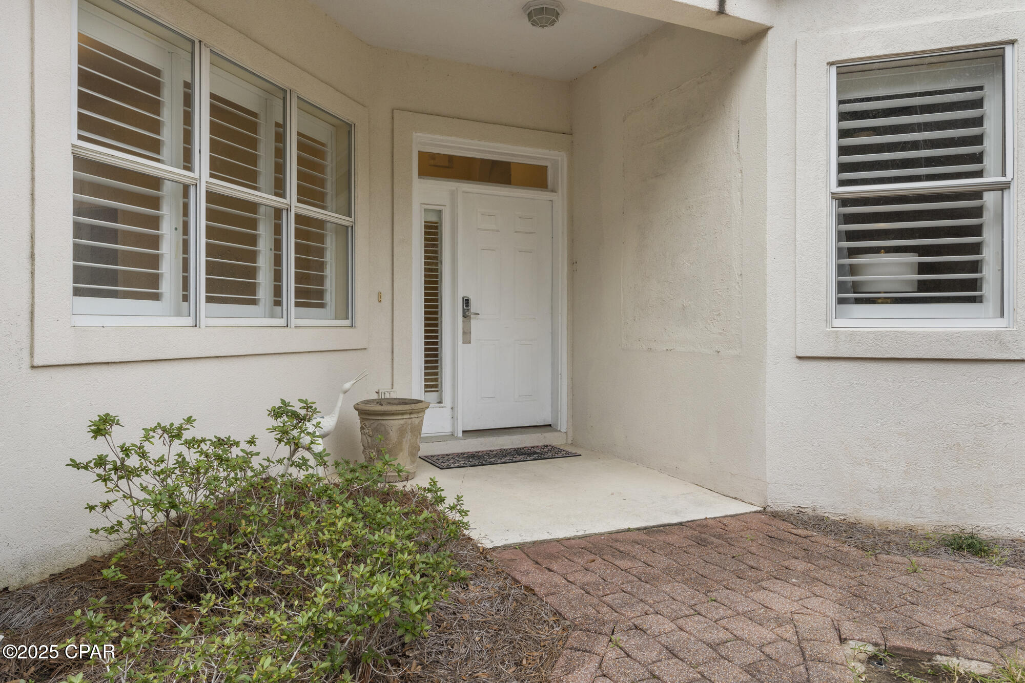 Sandestin Resort - Residential