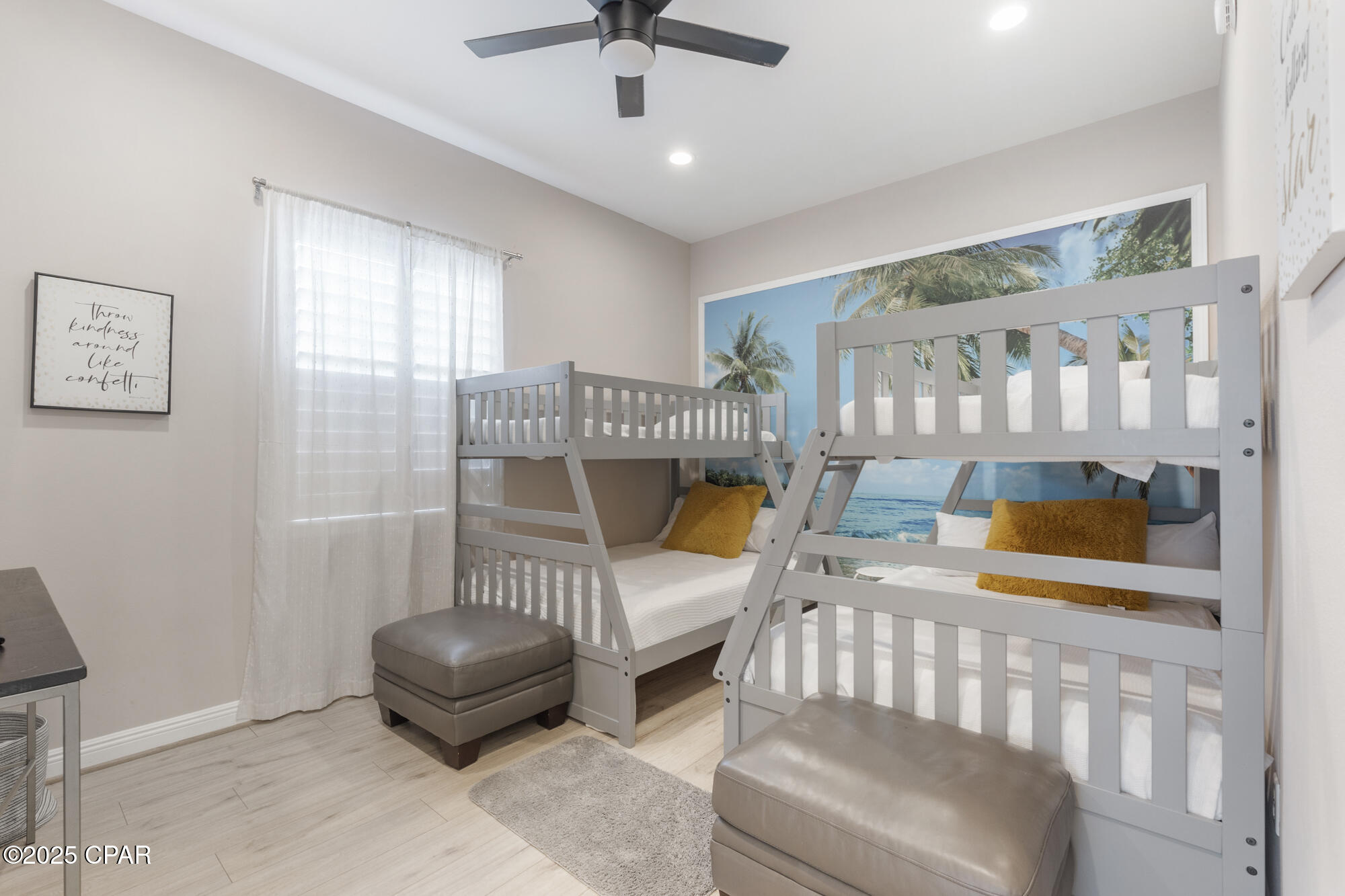 Sandestin Resort - Residential