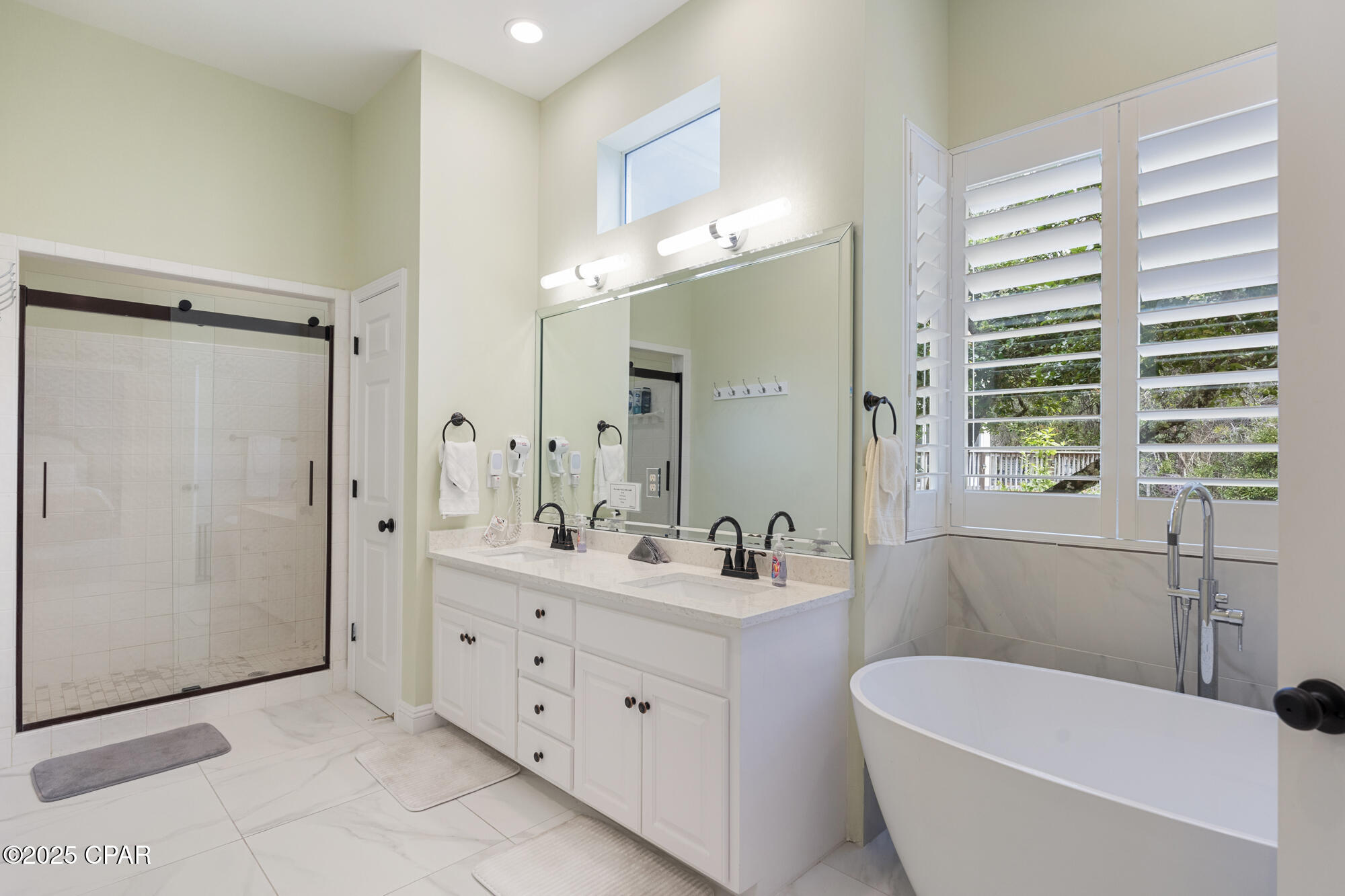 Sandestin Resort - Residential