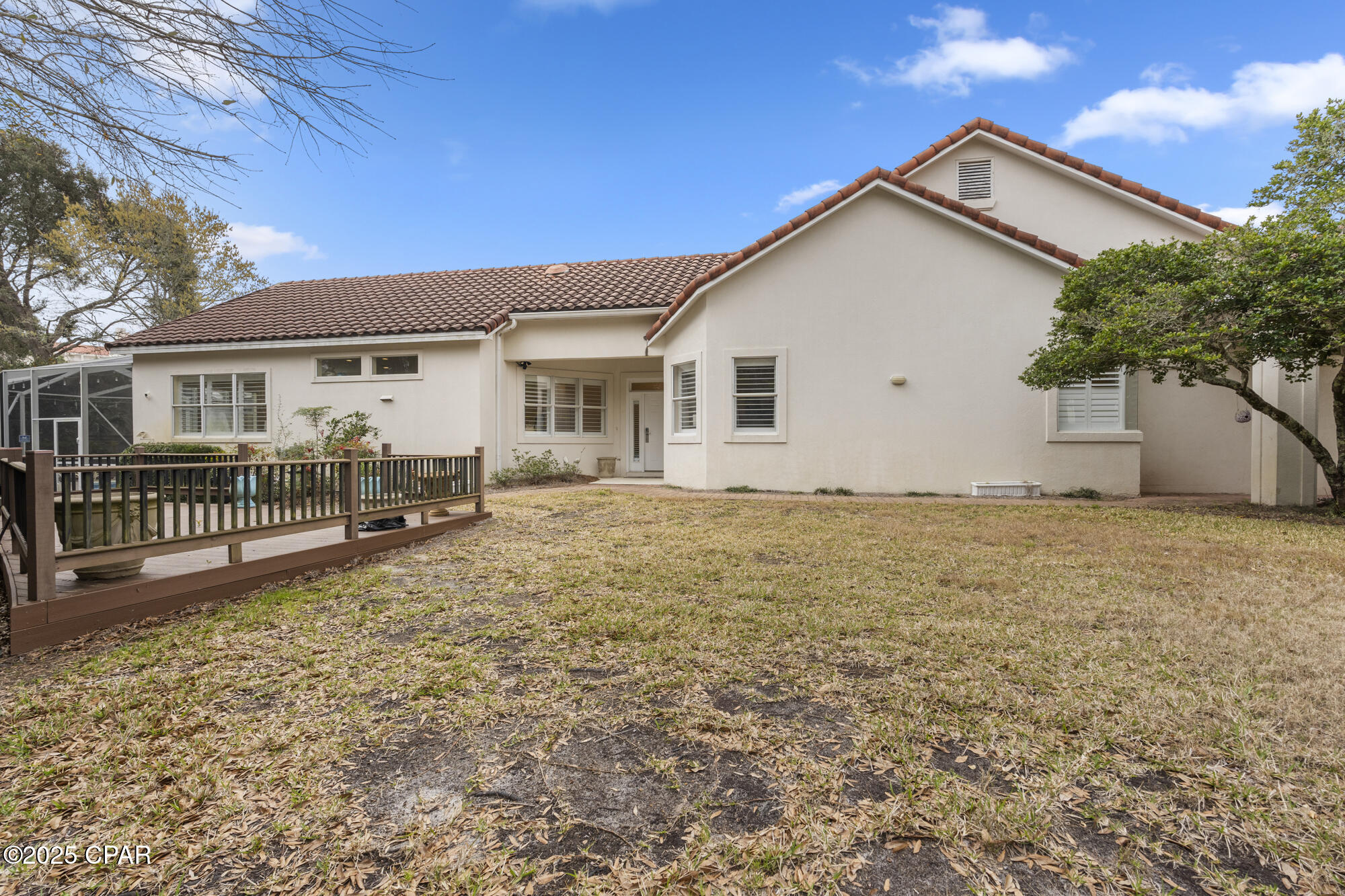 Sandestin Resort - Residential