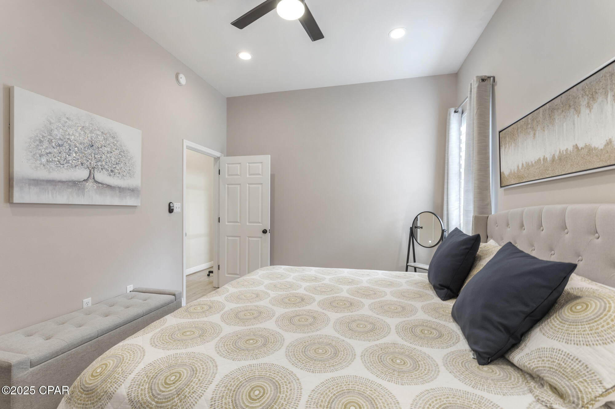 Sandestin Resort - Residential