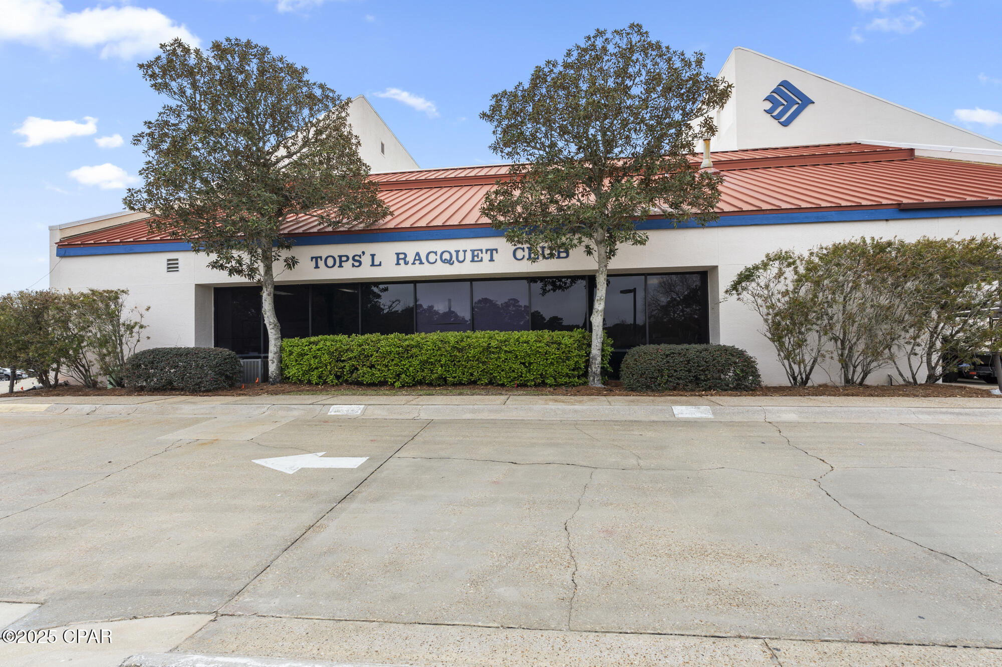 Sandestin Resort - Residential