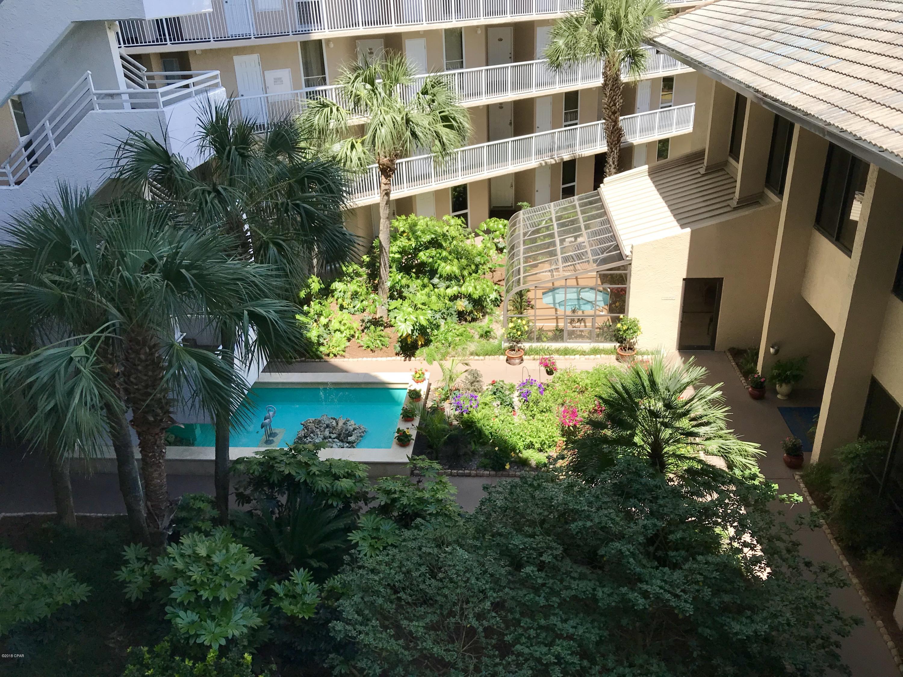 Pelican Walk - Residential