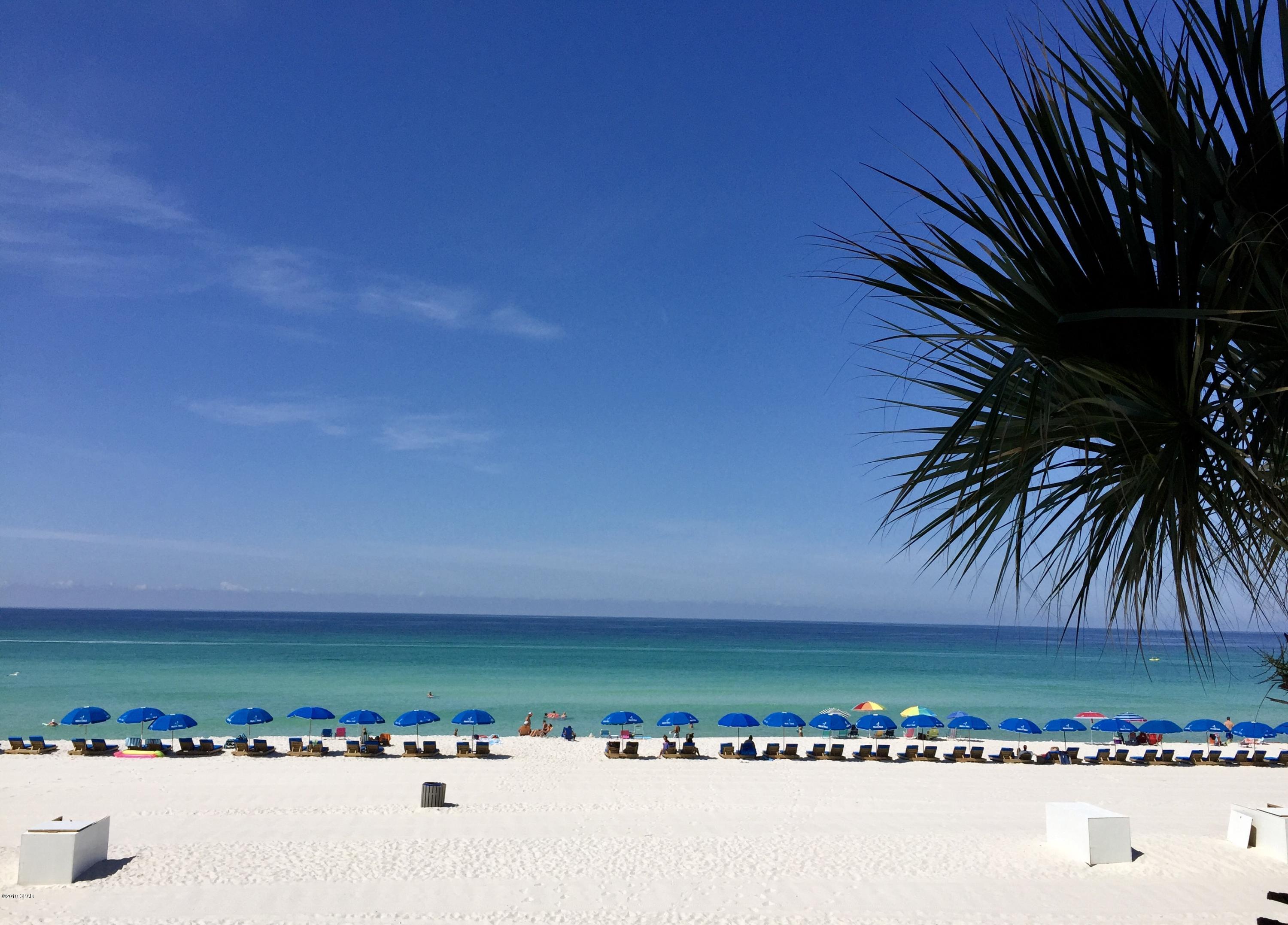 Pelican Walk - Residential