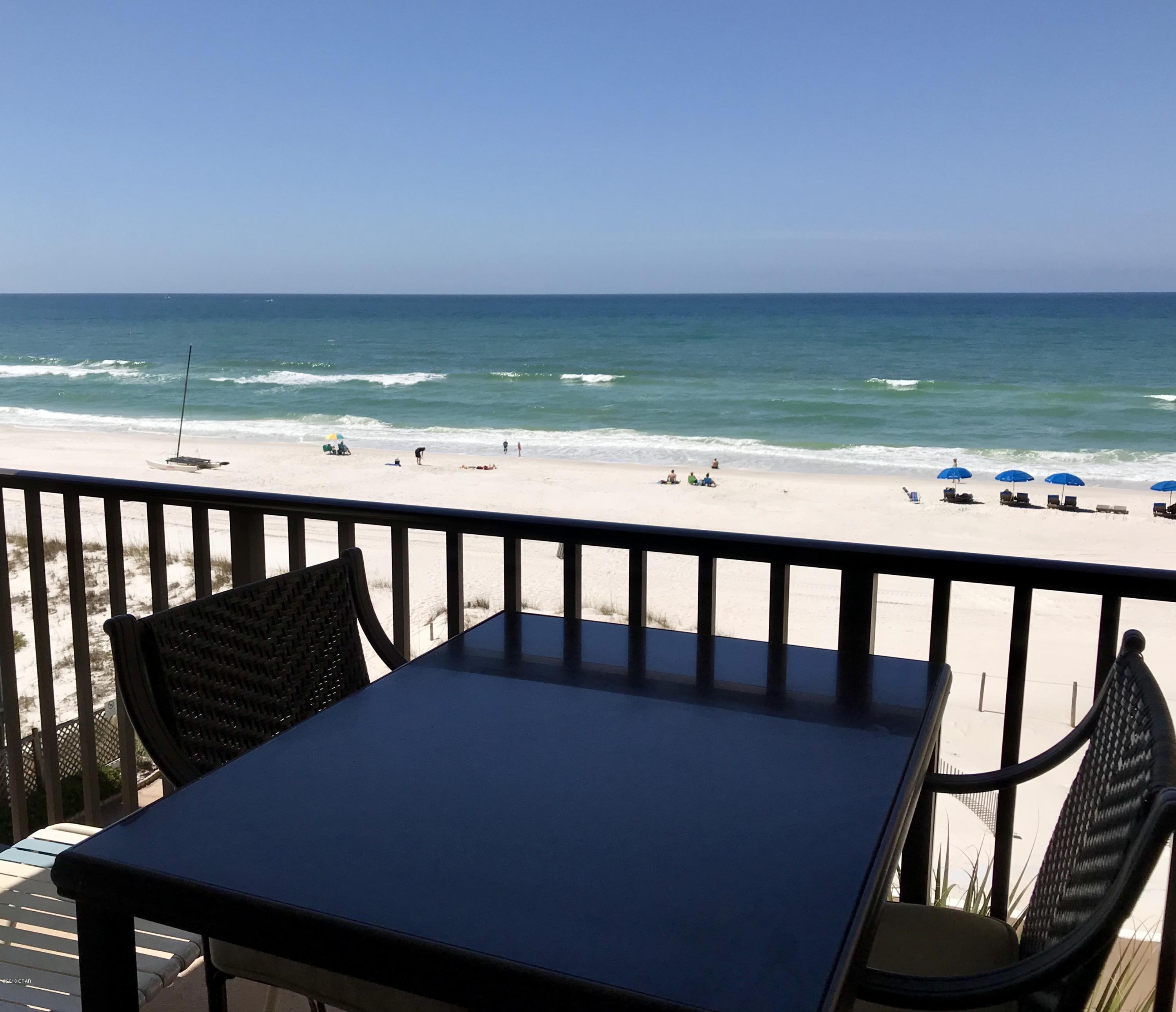 Pelican Walk - Residential