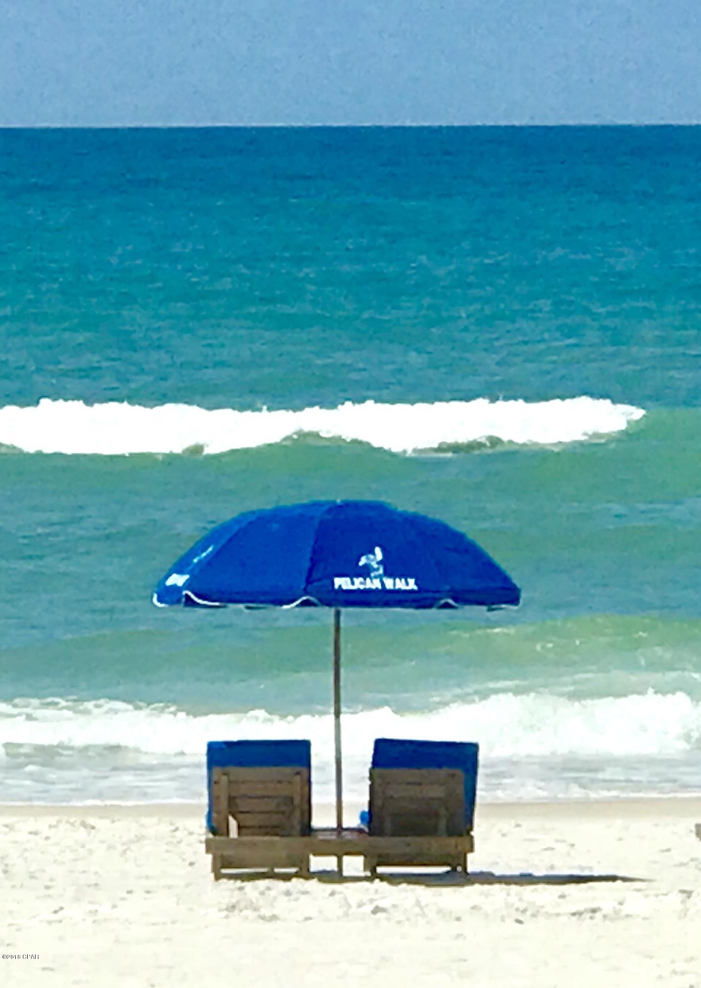 Pelican Walk - Residential