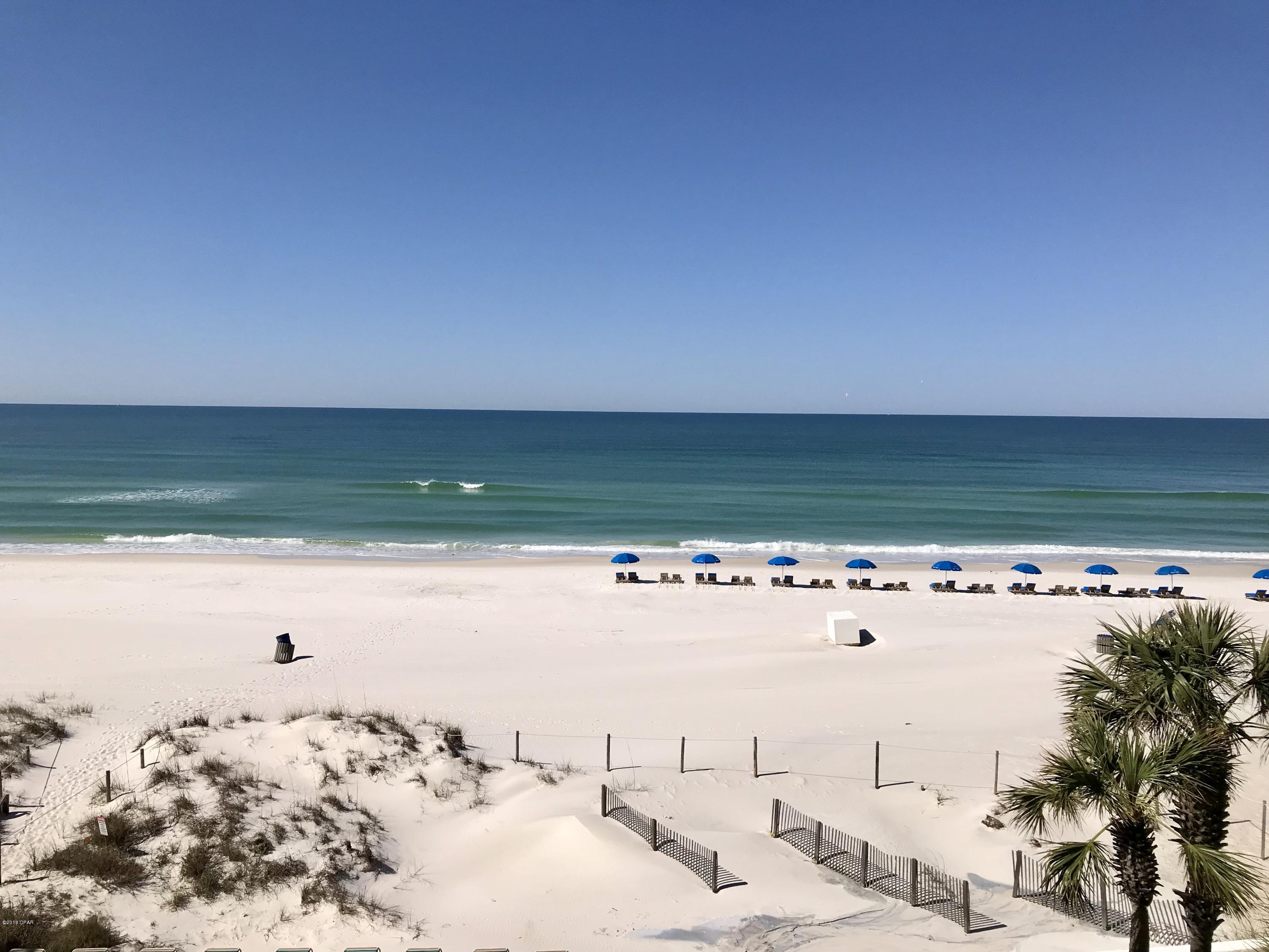 Pelican Walk - Residential