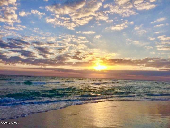 Pelican Walk - Residential