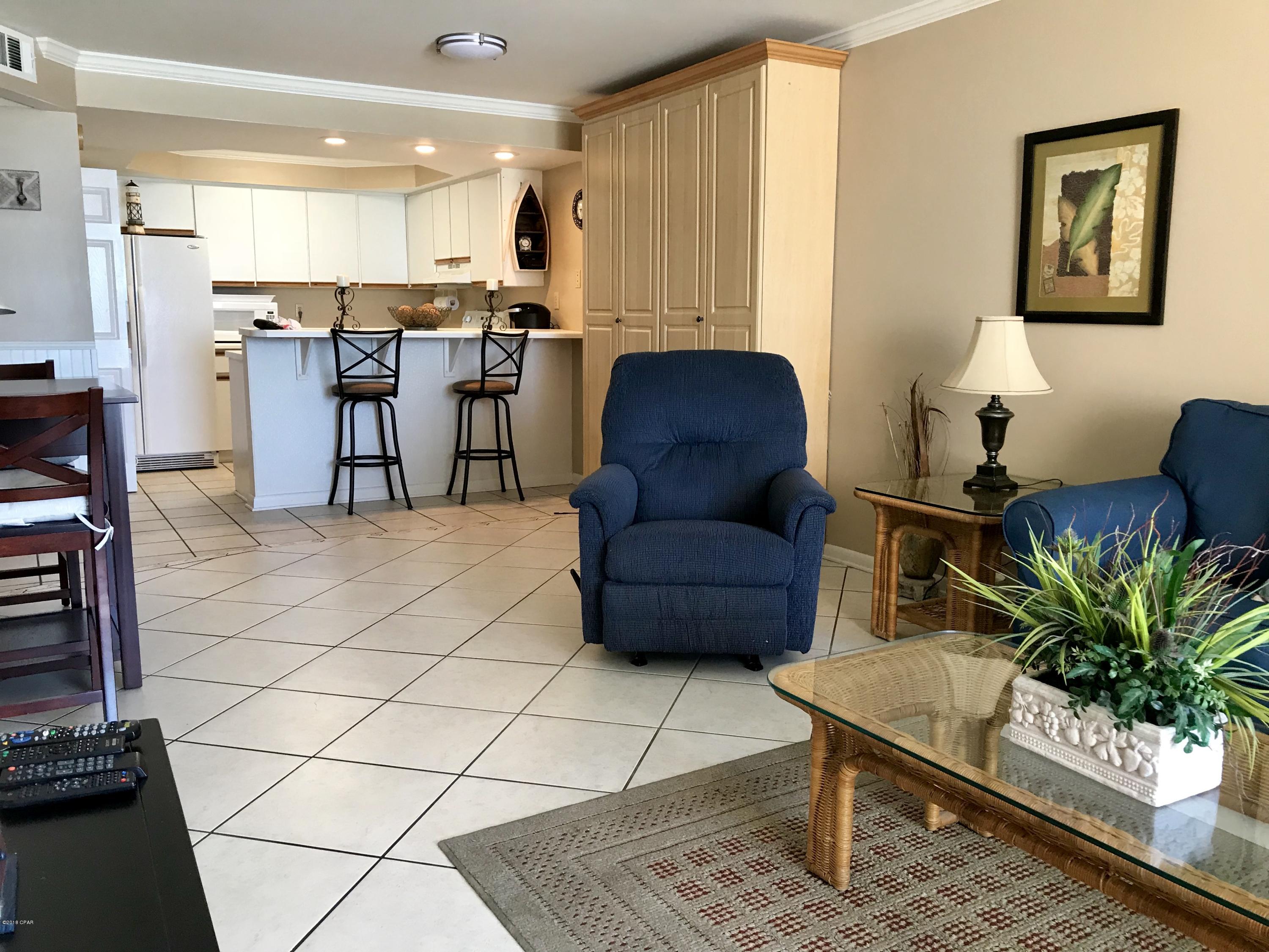 Pelican Walk - Residential