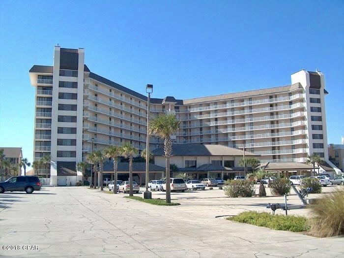 Pelican Walk - Residential