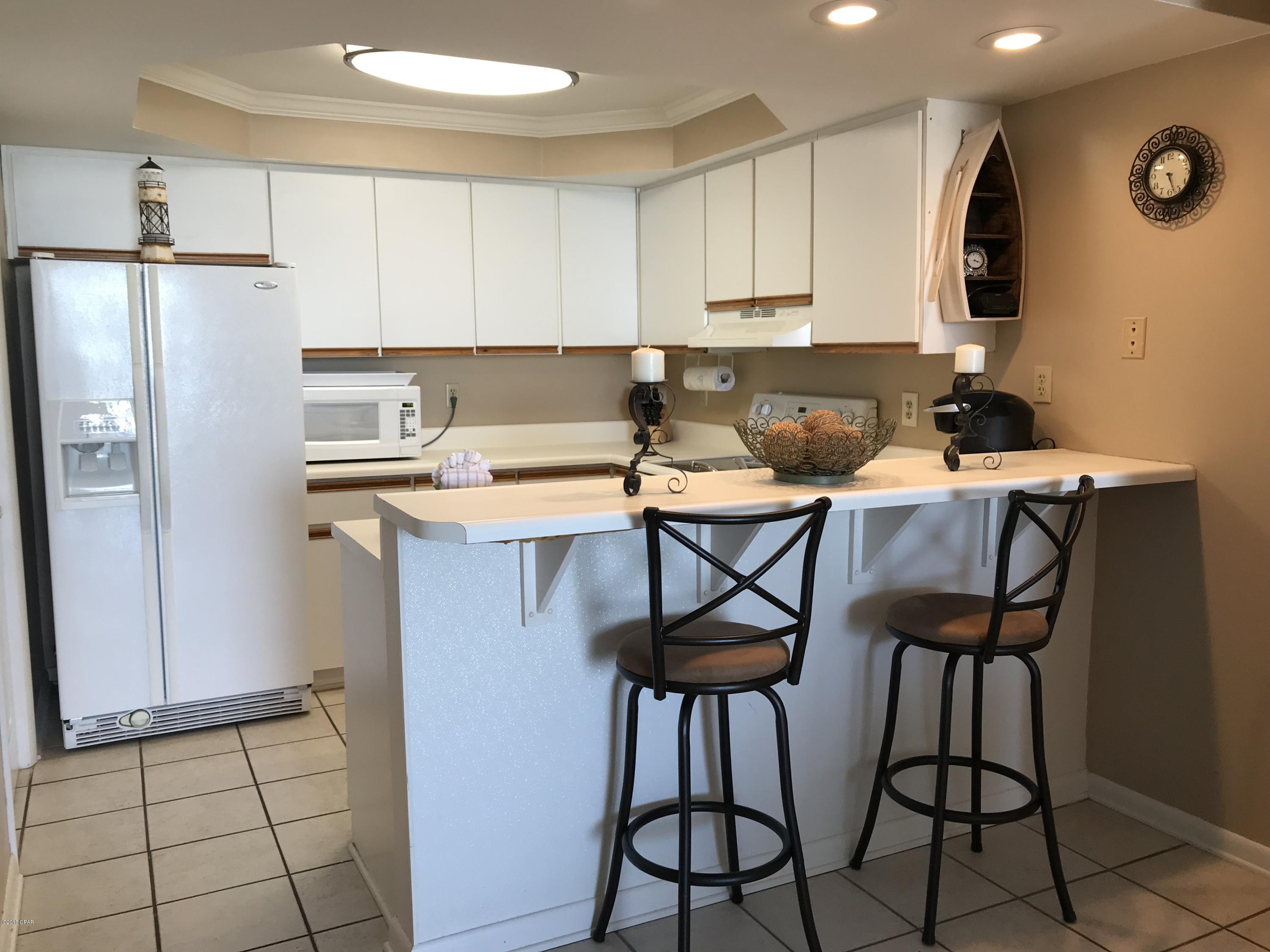 Pelican Walk - Residential