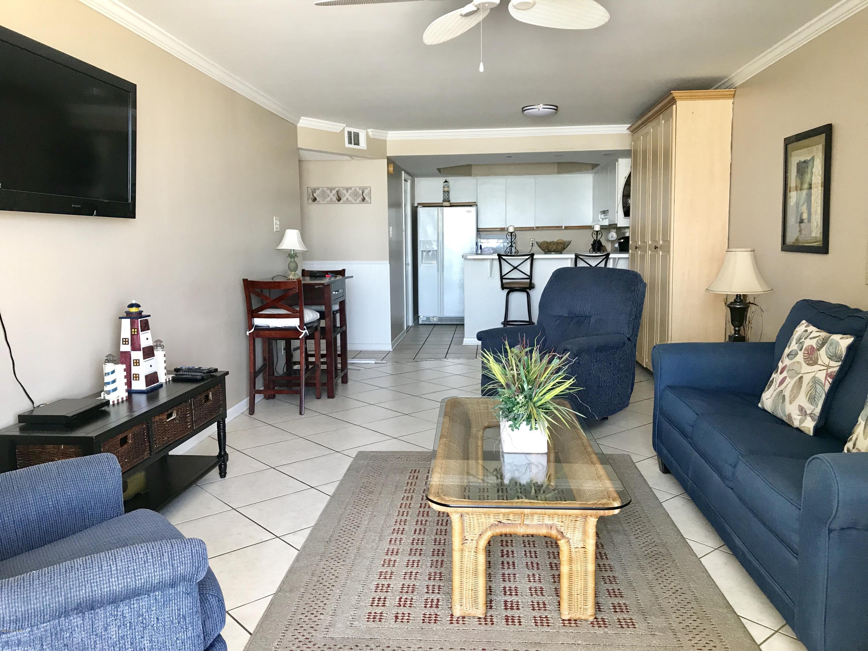 Pelican Walk - Residential