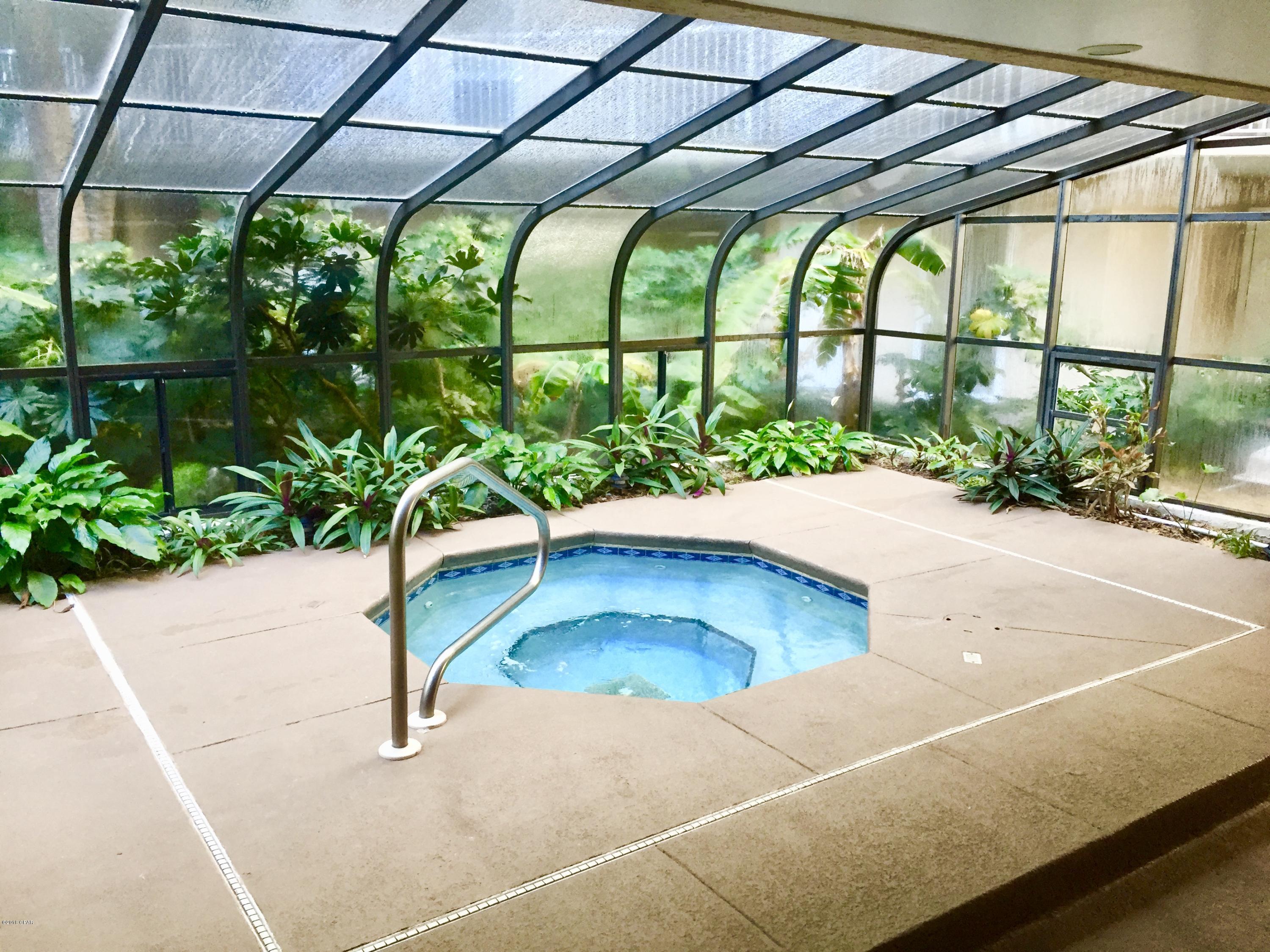 Pelican Walk - Residential