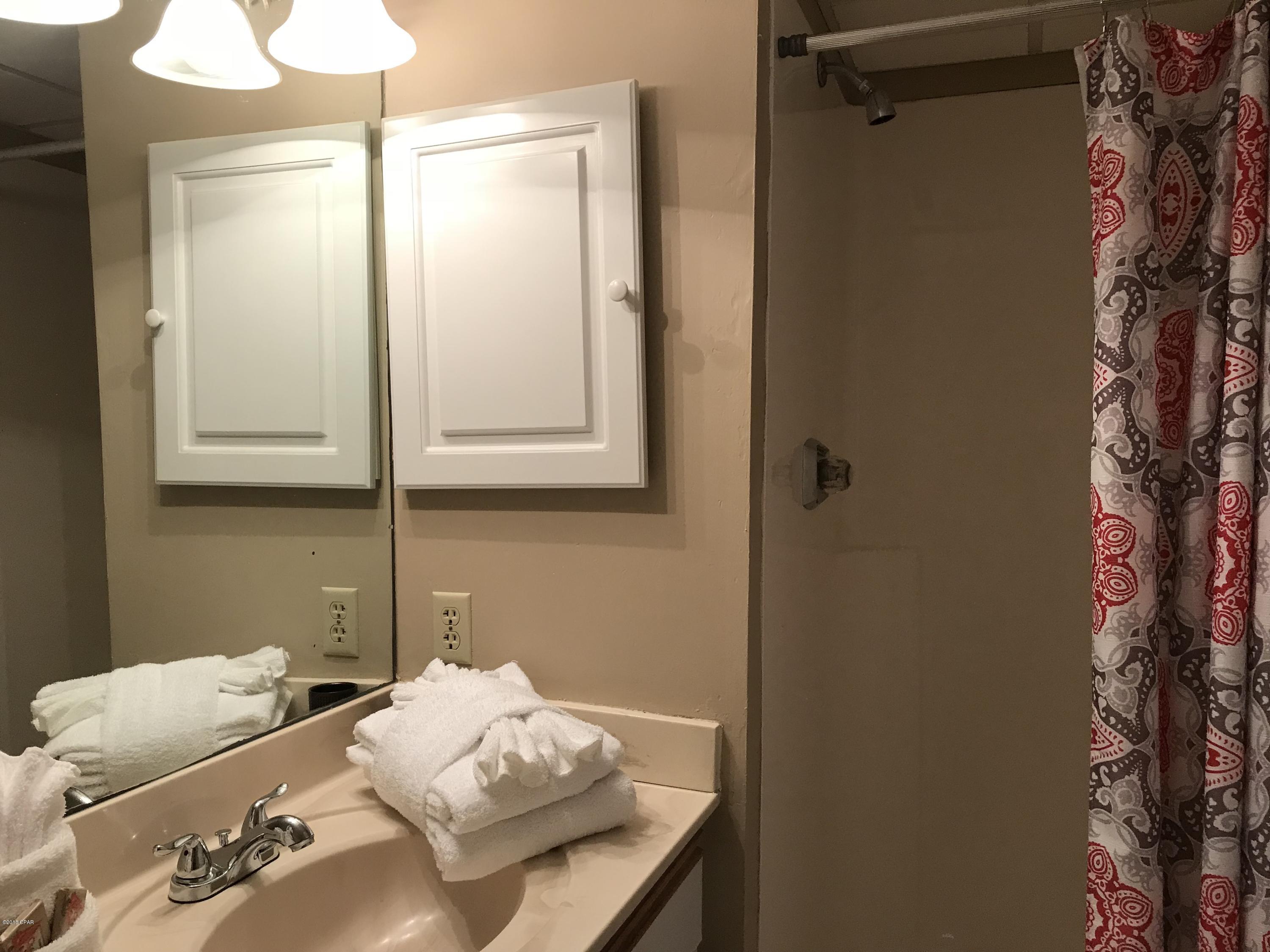 Pelican Walk - Residential