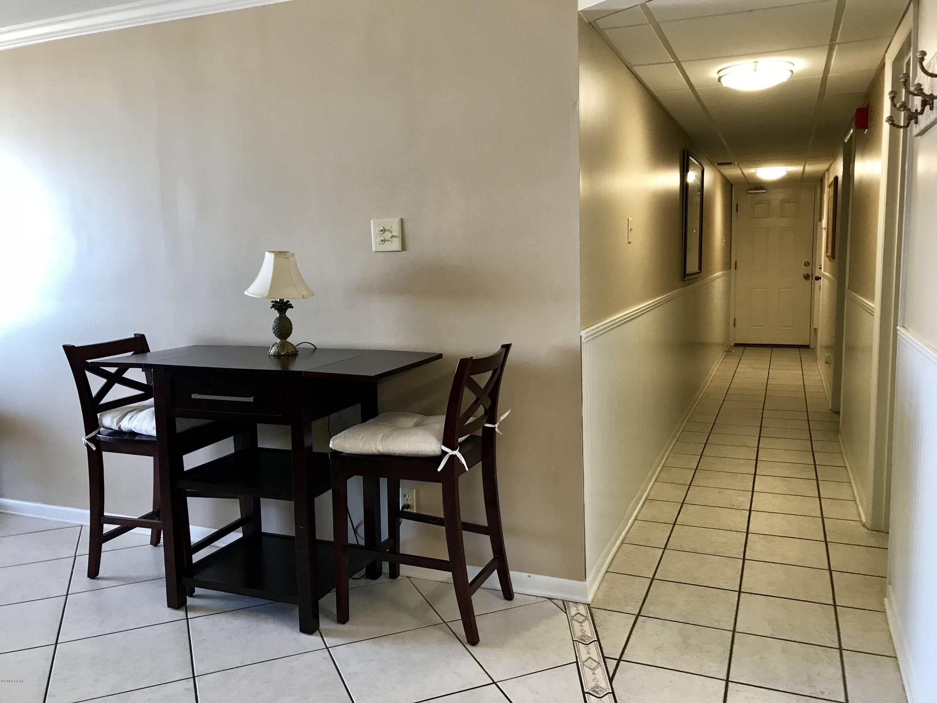 Pelican Walk - Residential