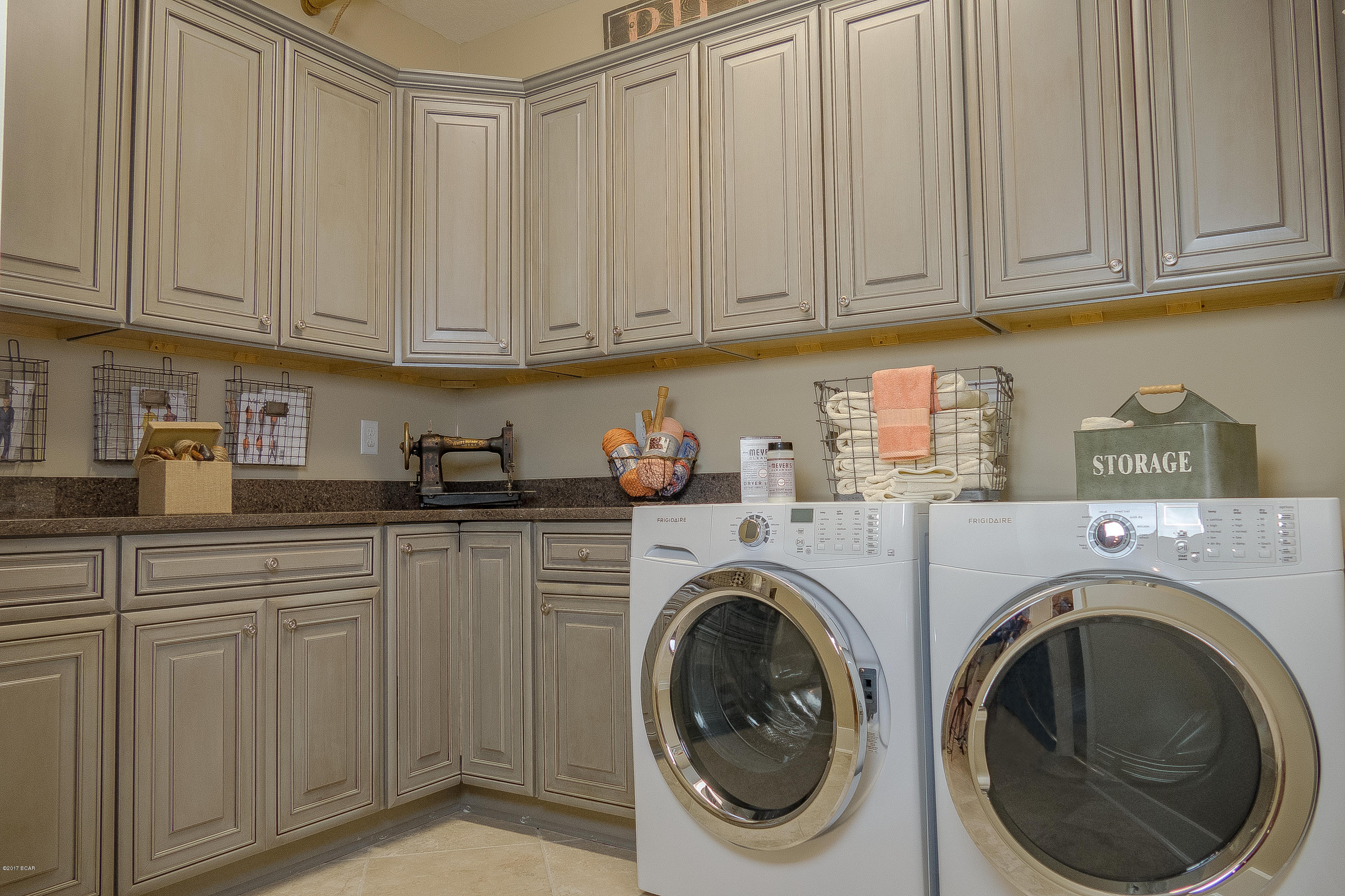 Sweetbay - Residential