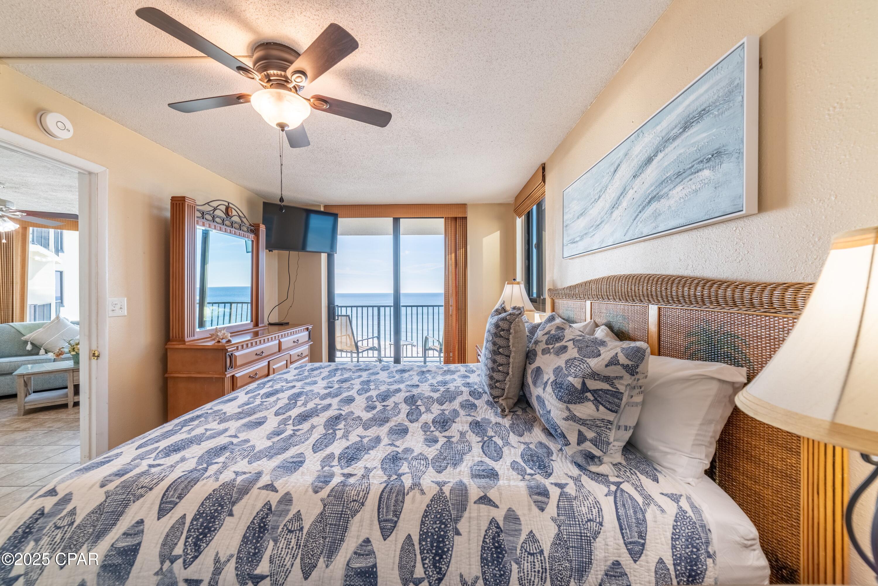 Sunbird Condo - Residential