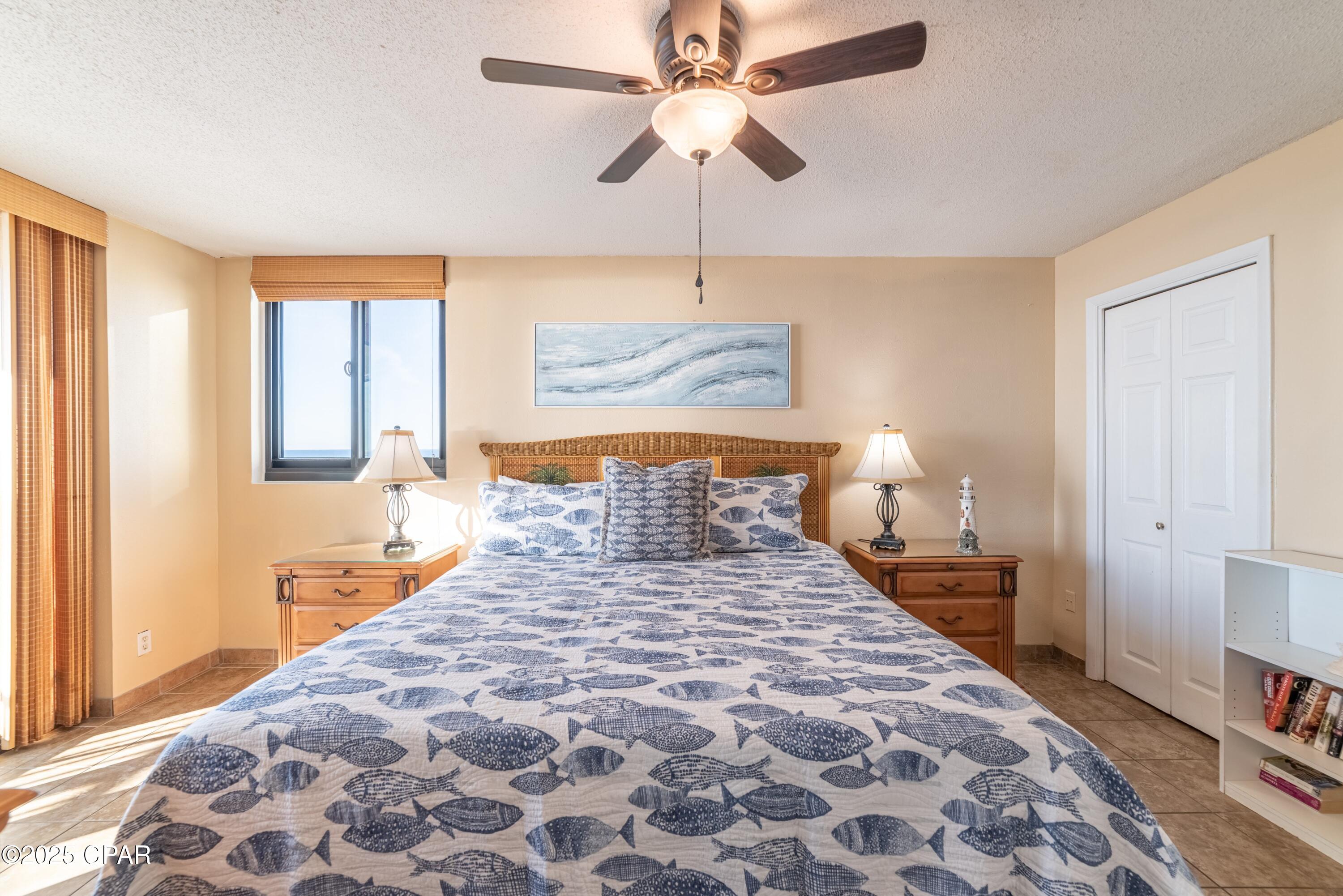 Sunbird Condo - Residential