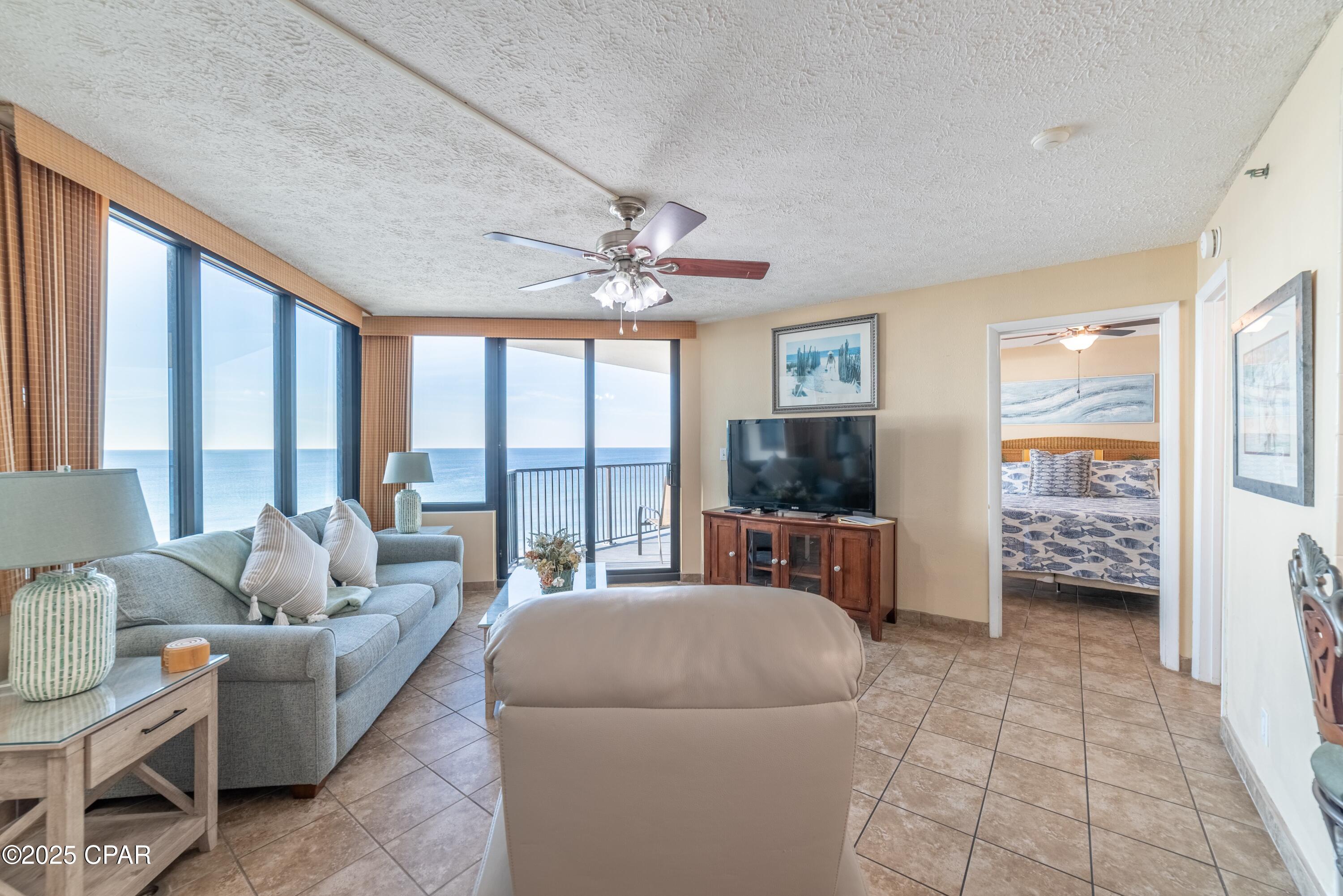 Sunbird Condo - Residential