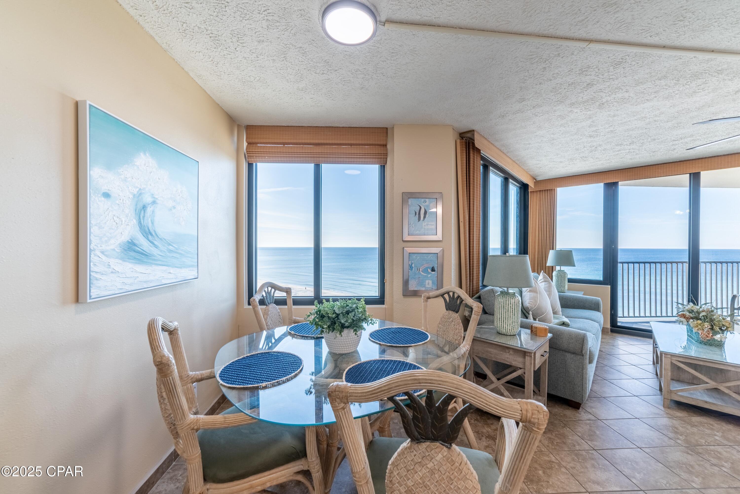 Sunbird Condo - Residential