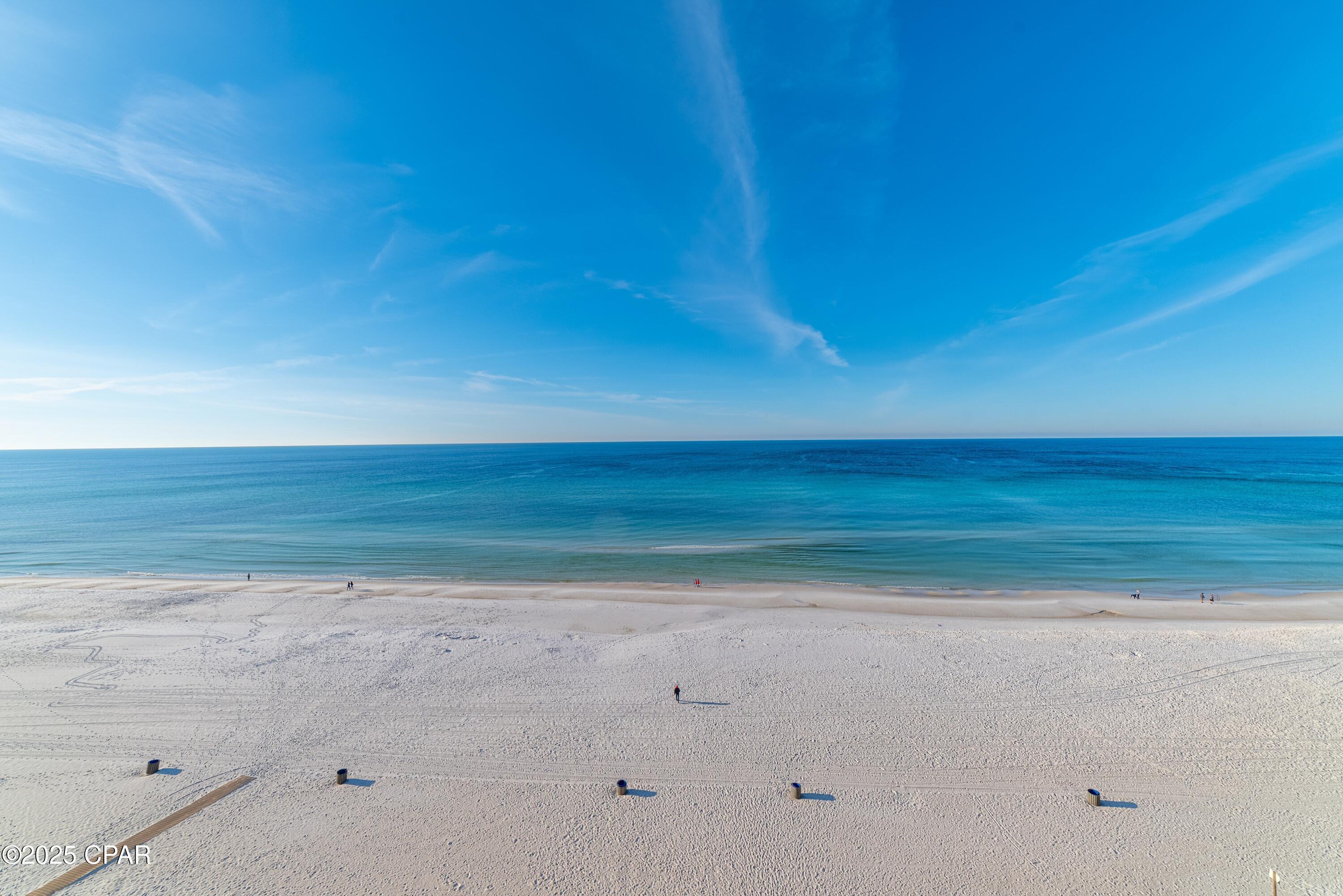 Sunbird Condo - Residential