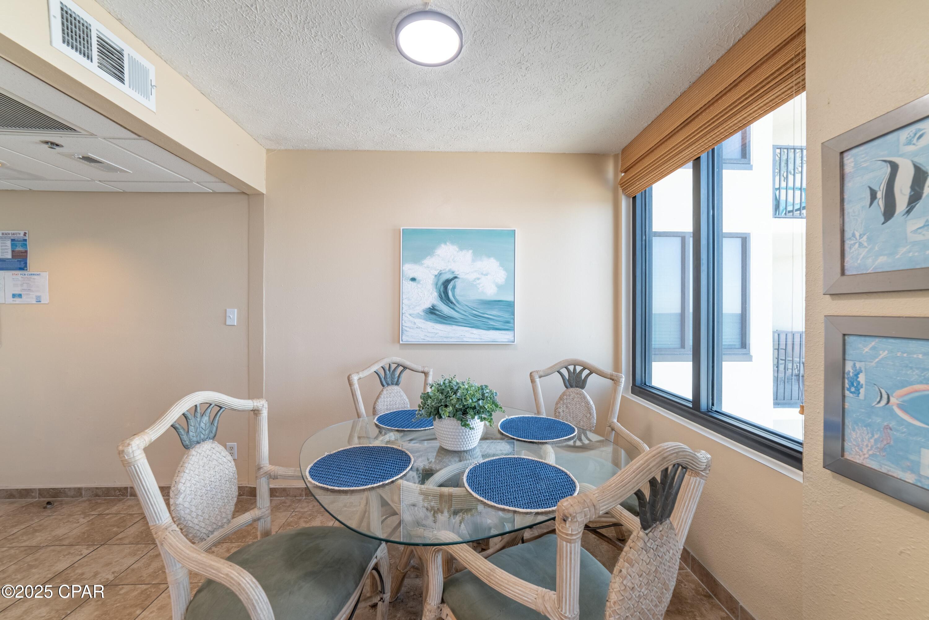 Sunbird Condo - Residential