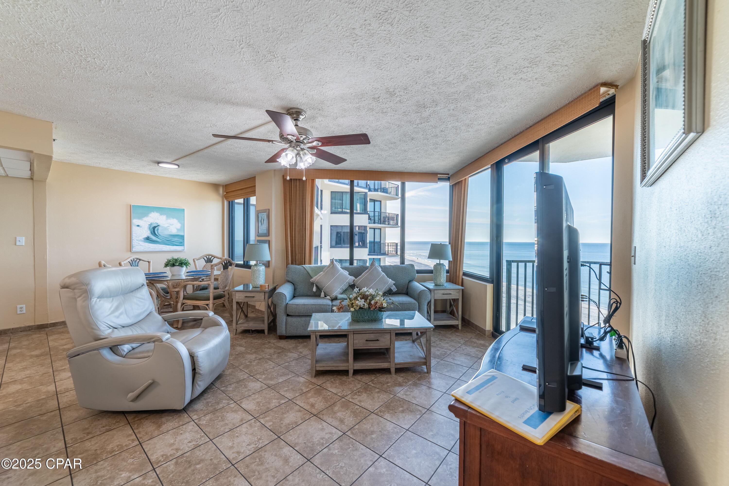 Sunbird Condo - Residential