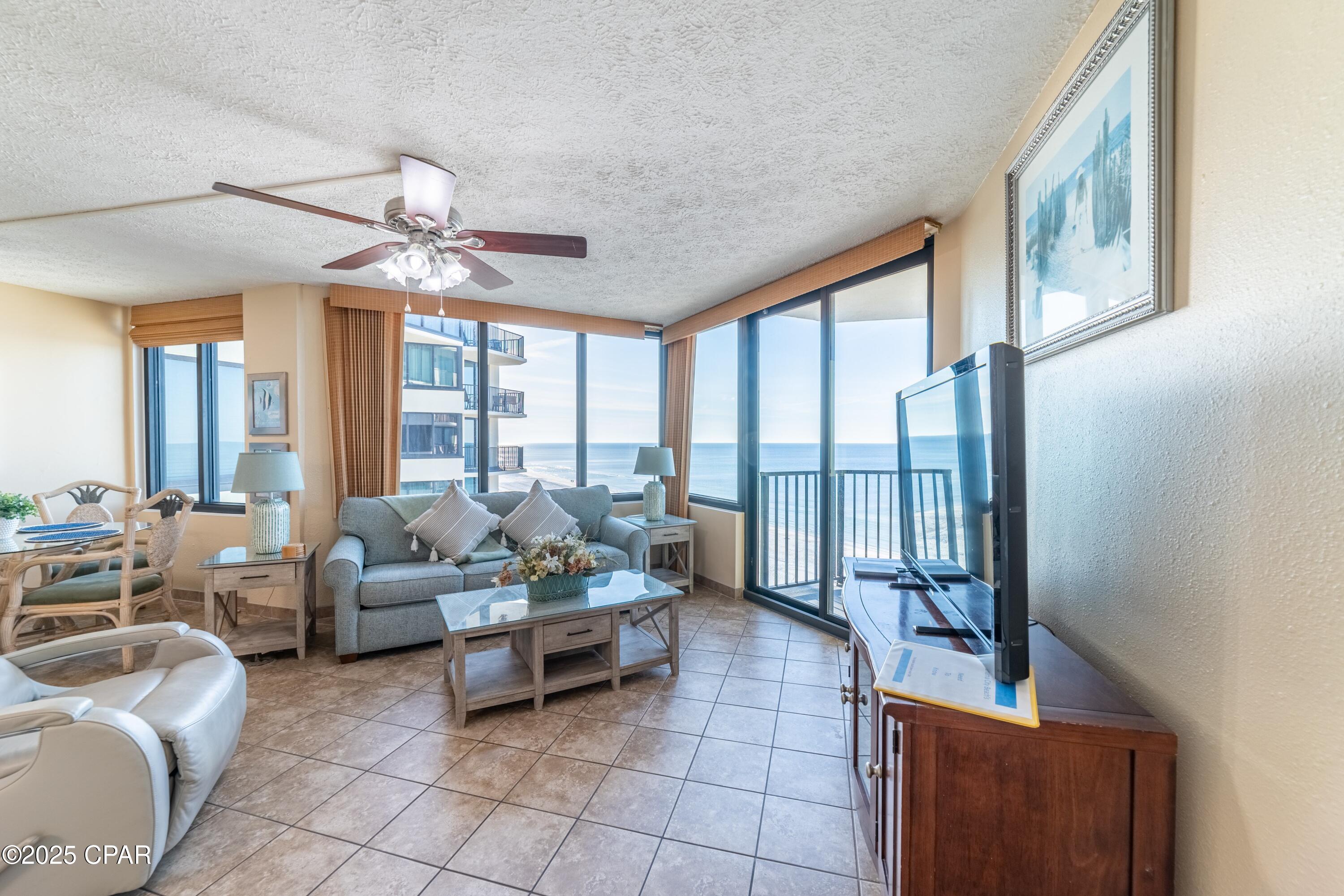 Sunbird Condo - Residential