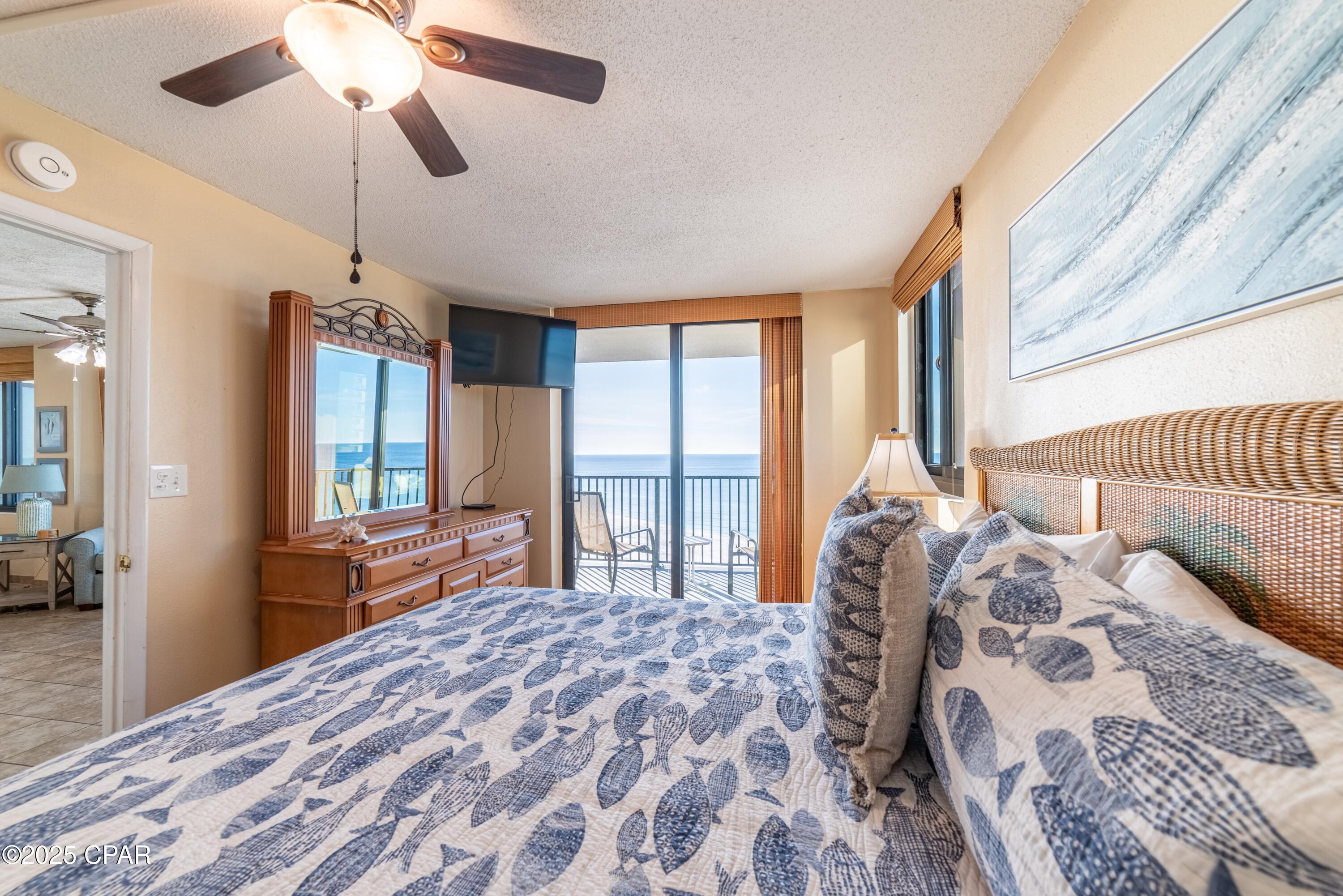 Sunbird Condo - Residential