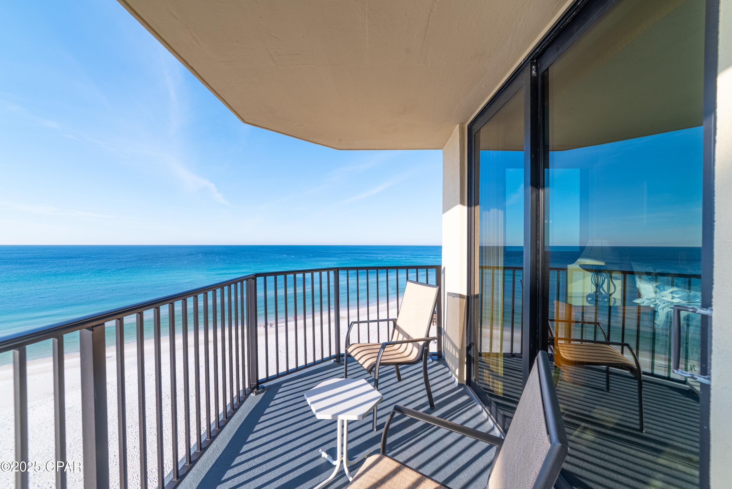 Sunbird Condo - Residential