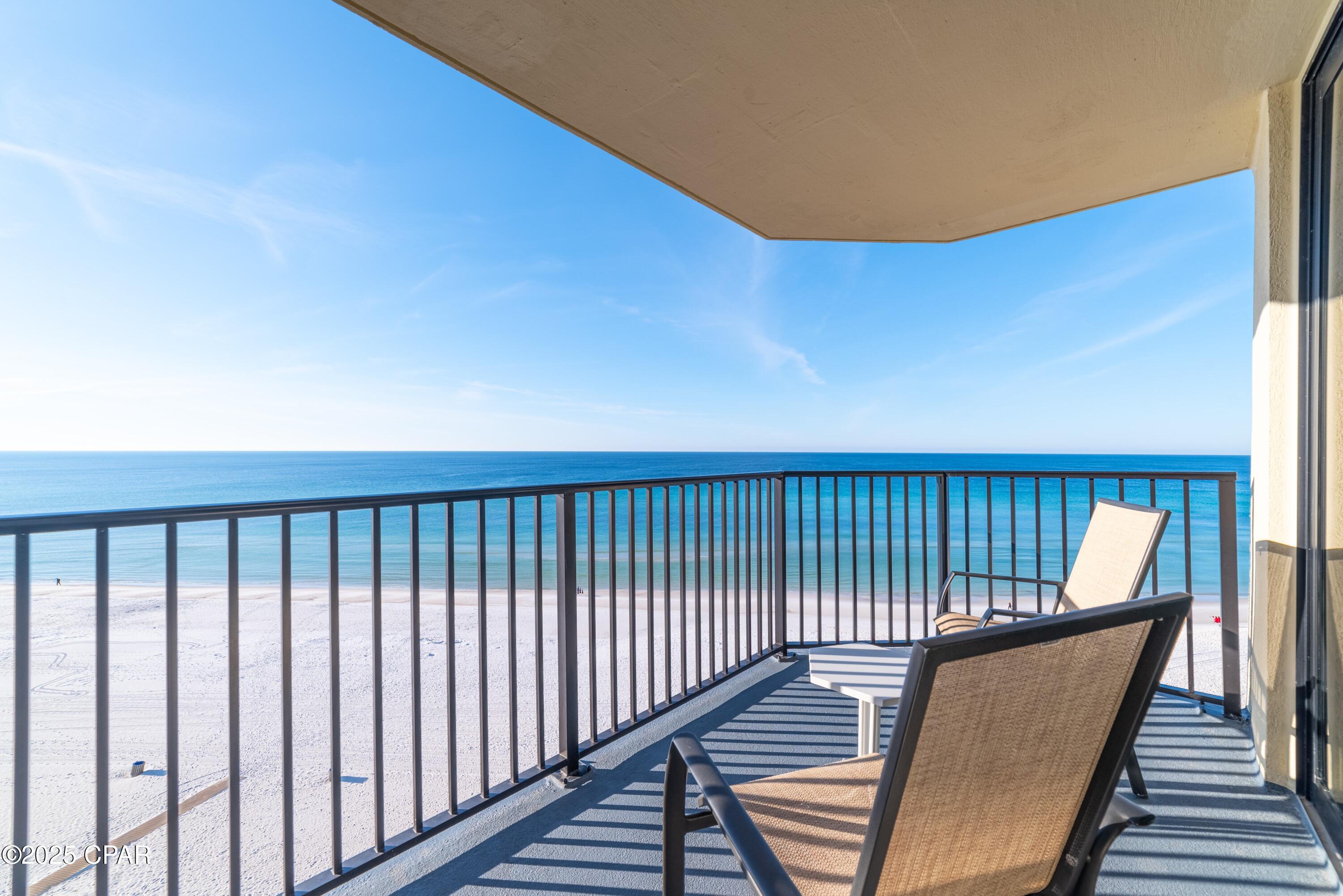 Sunbird Condo - Residential