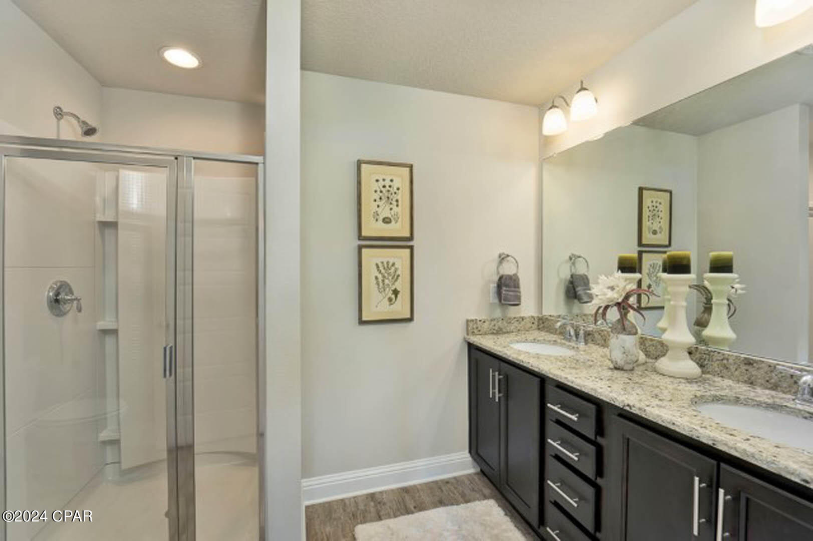 Bayside at Ward Creek - Residential