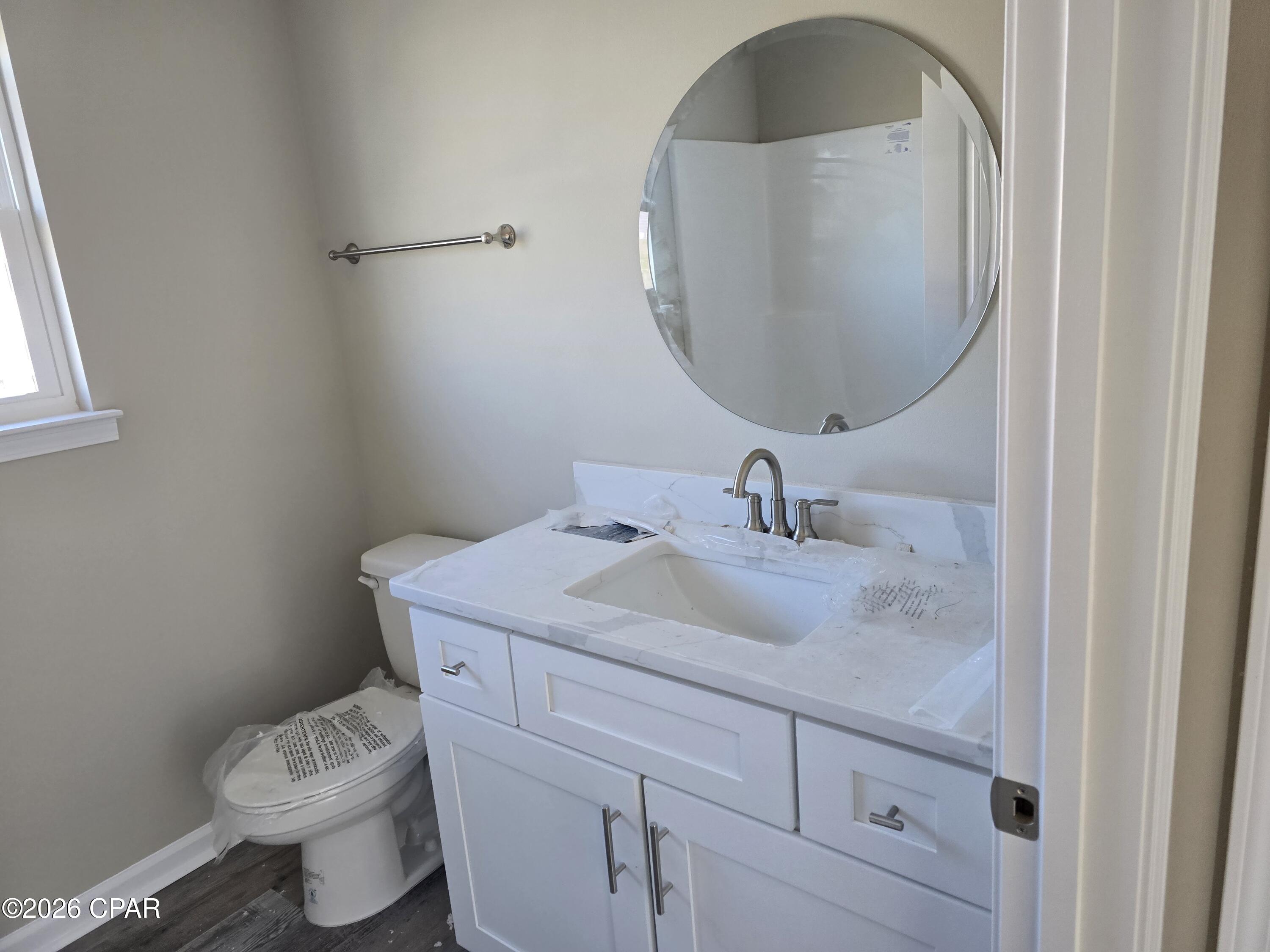 Highland City - Residential