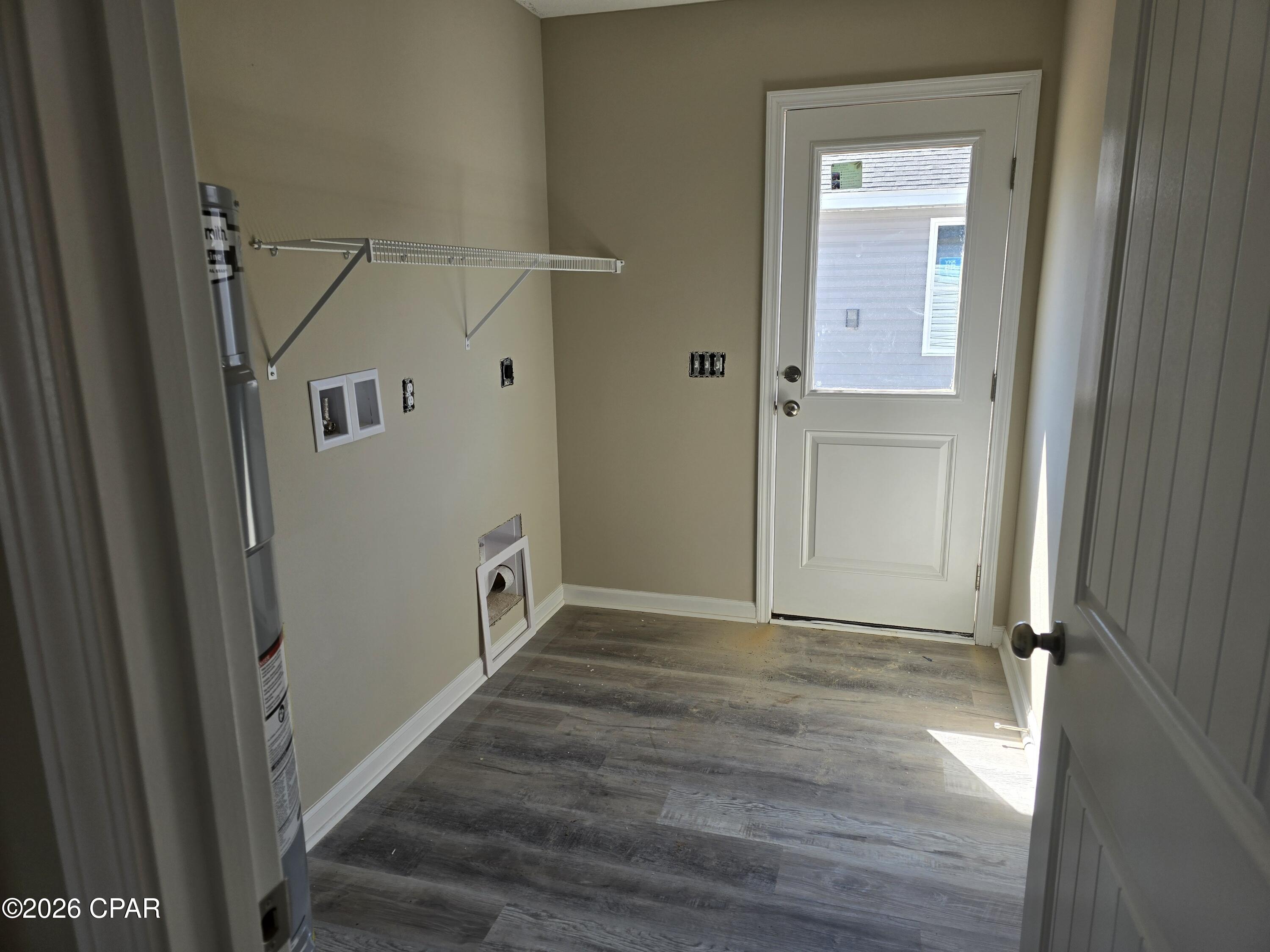 Highland City - Residential