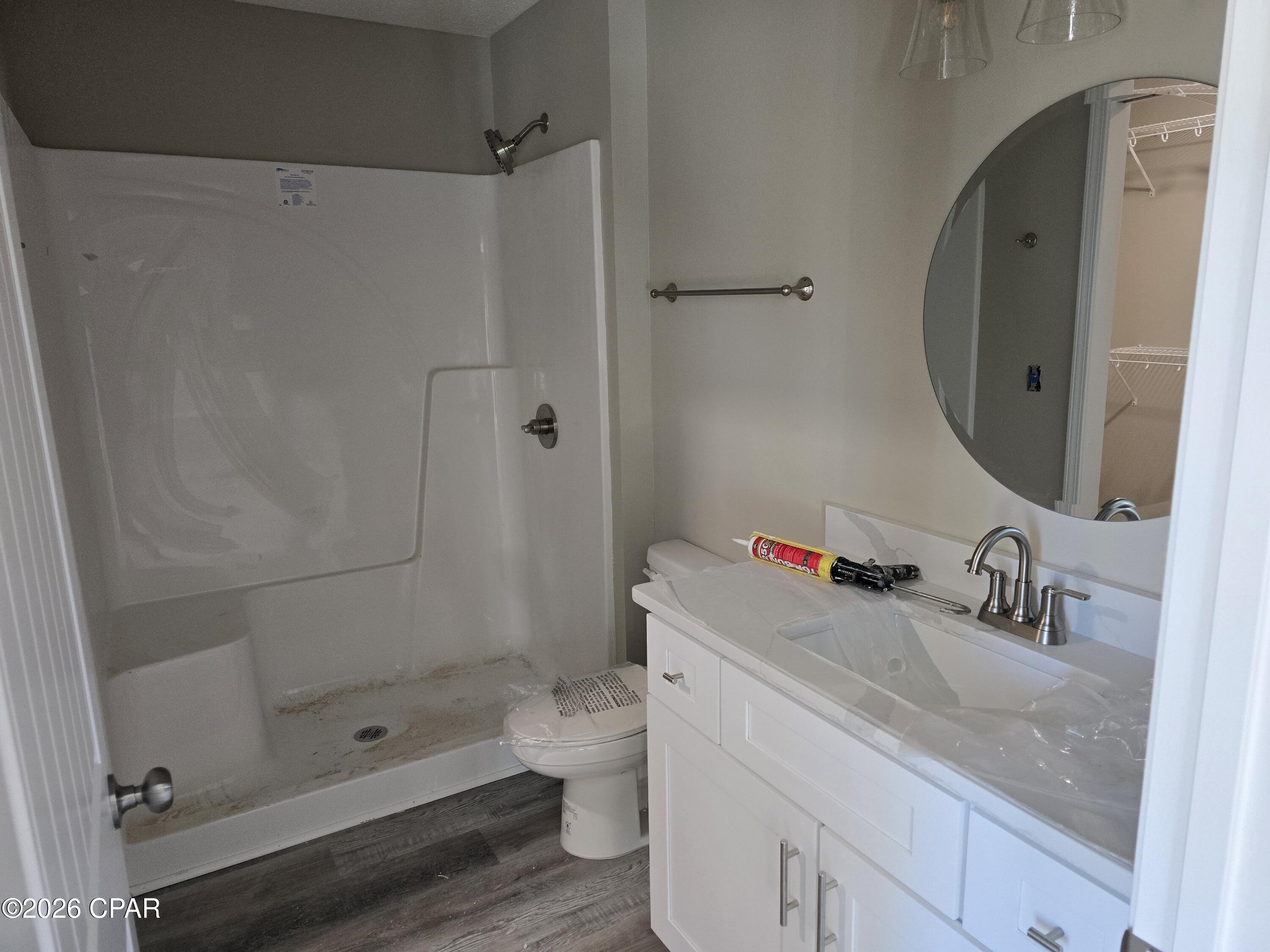 Highland City - Residential