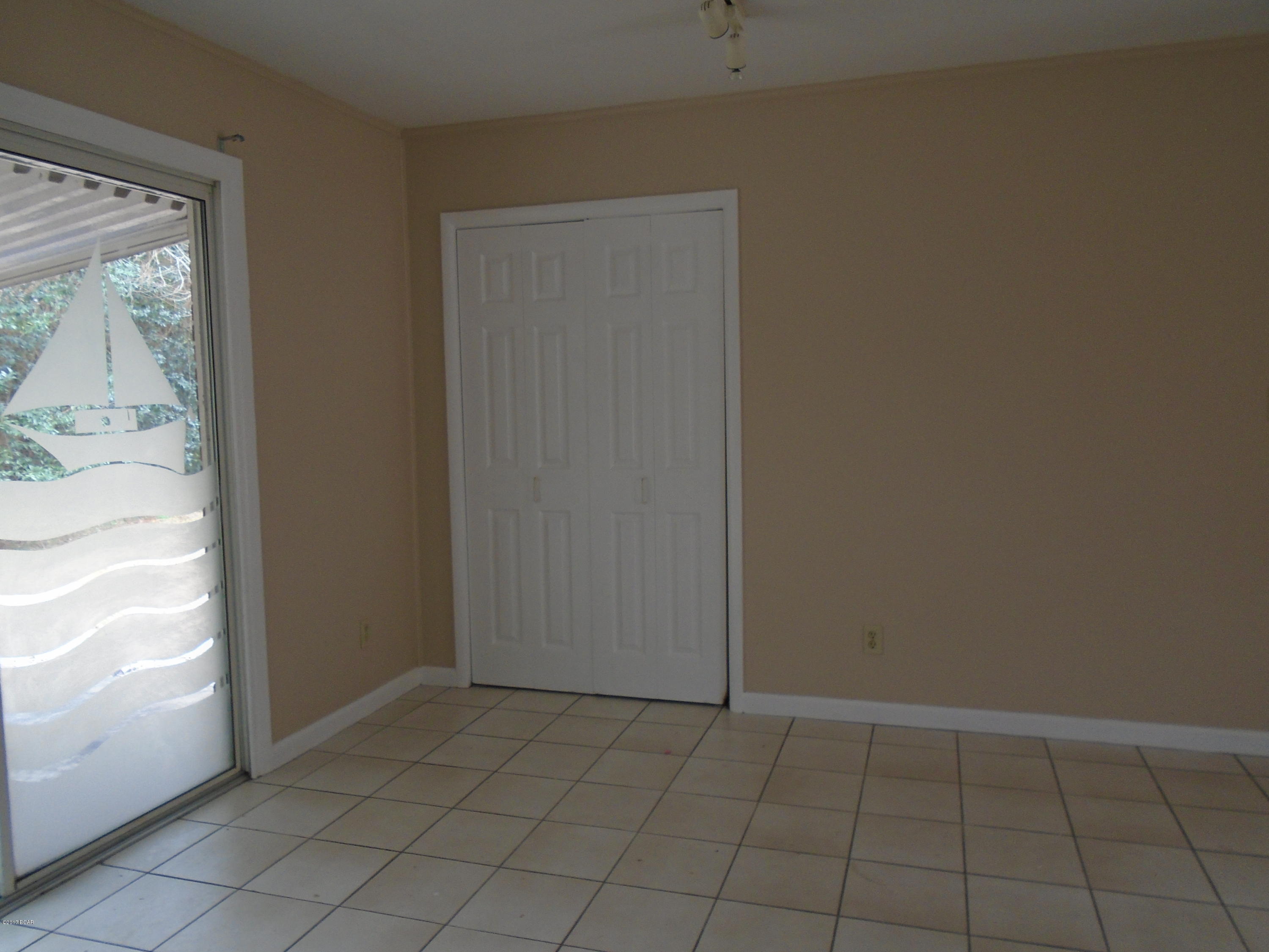 Forest Park 4th Add - Residential Lease