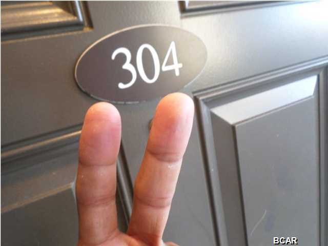 Edgewater Tower II - Residential