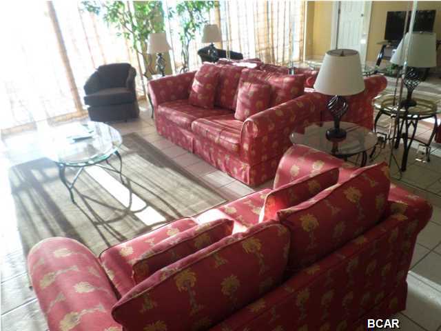 Edgewater Tower II - Residential