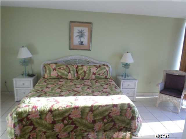 Edgewater Tower II - Residential