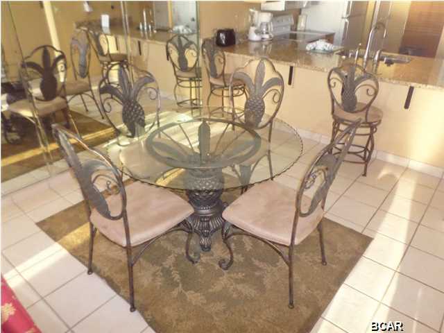 Edgewater Tower II - Residential