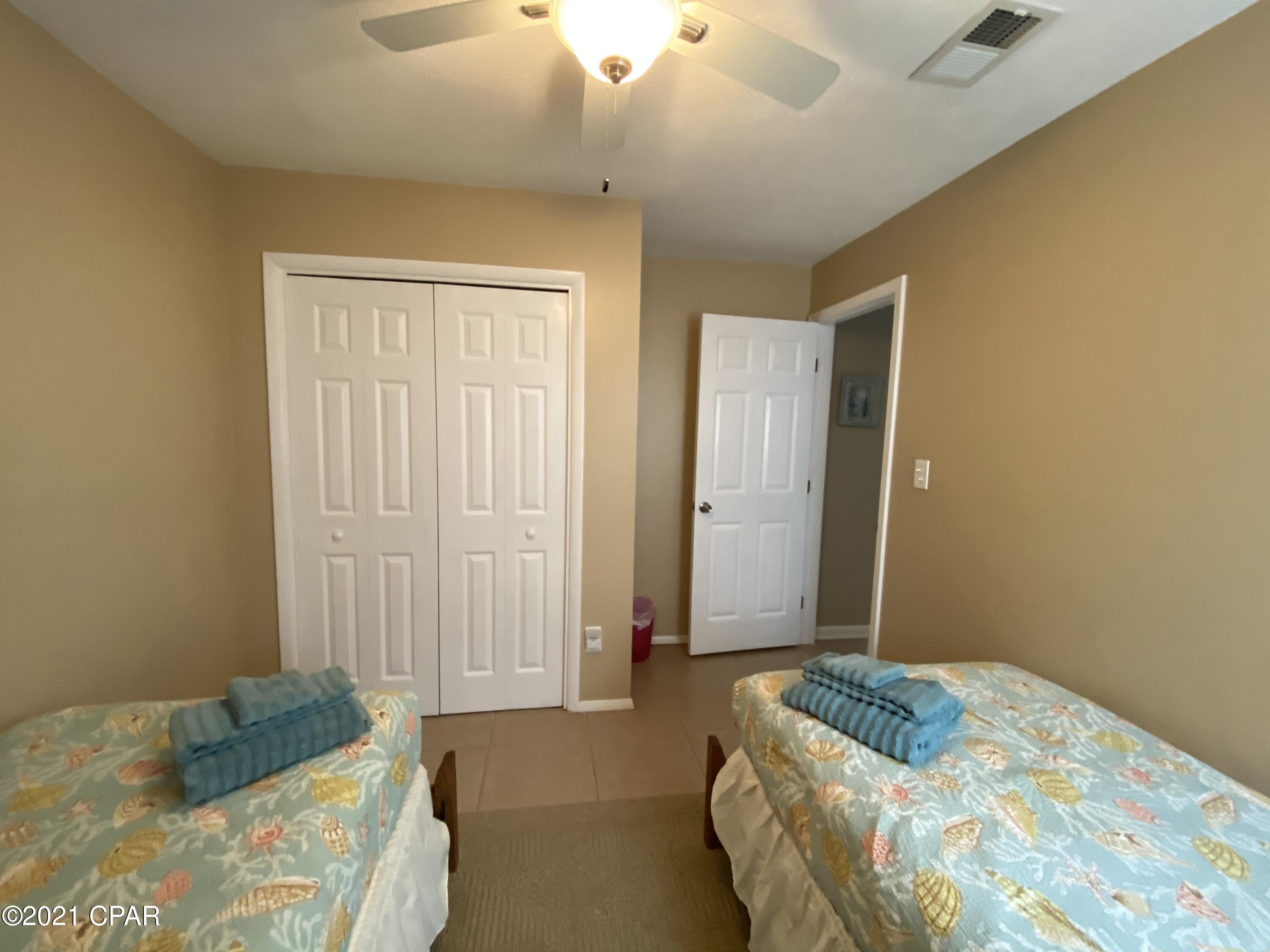 Endless Summer I - Residential