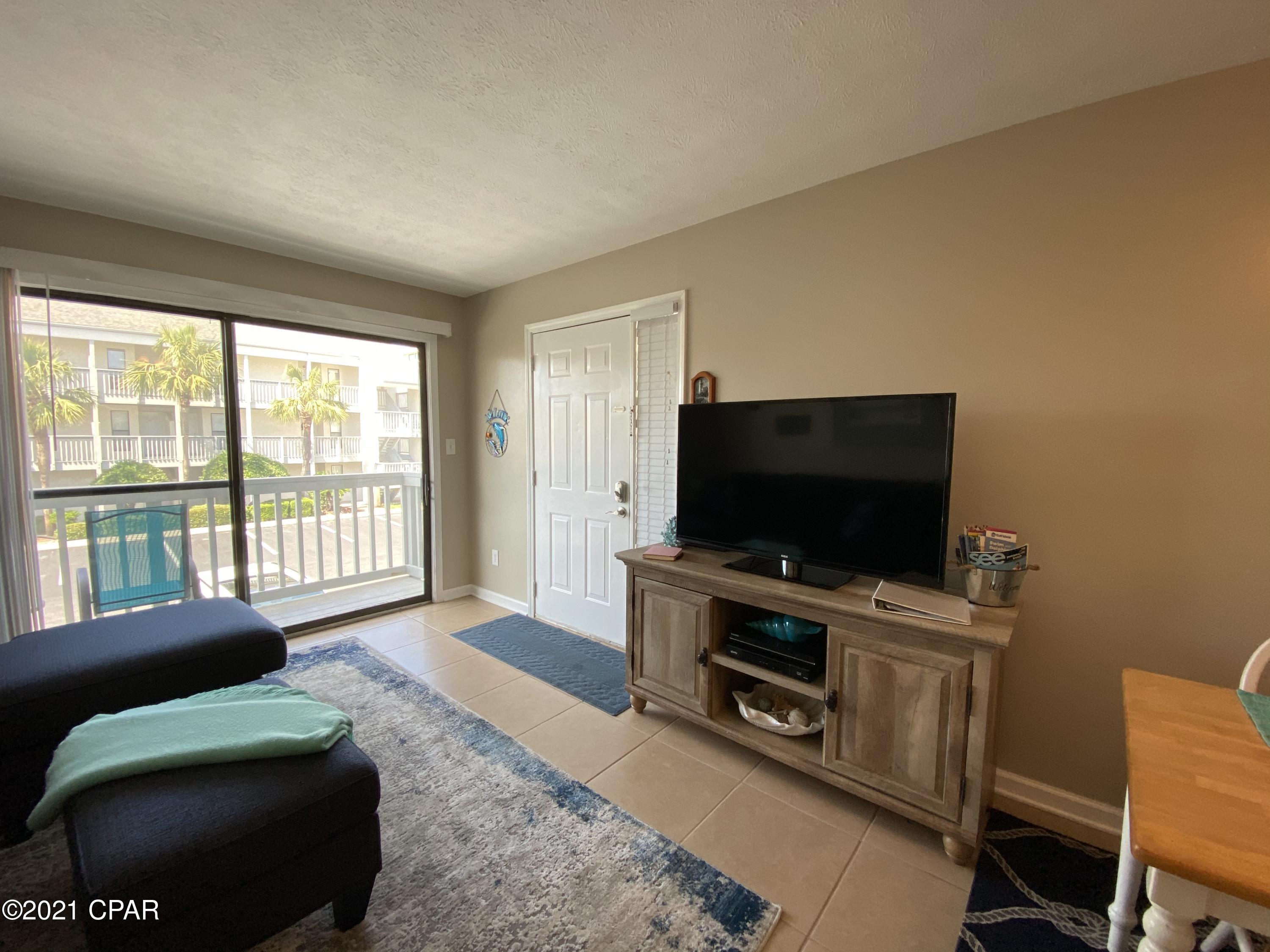 Endless Summer I - Residential