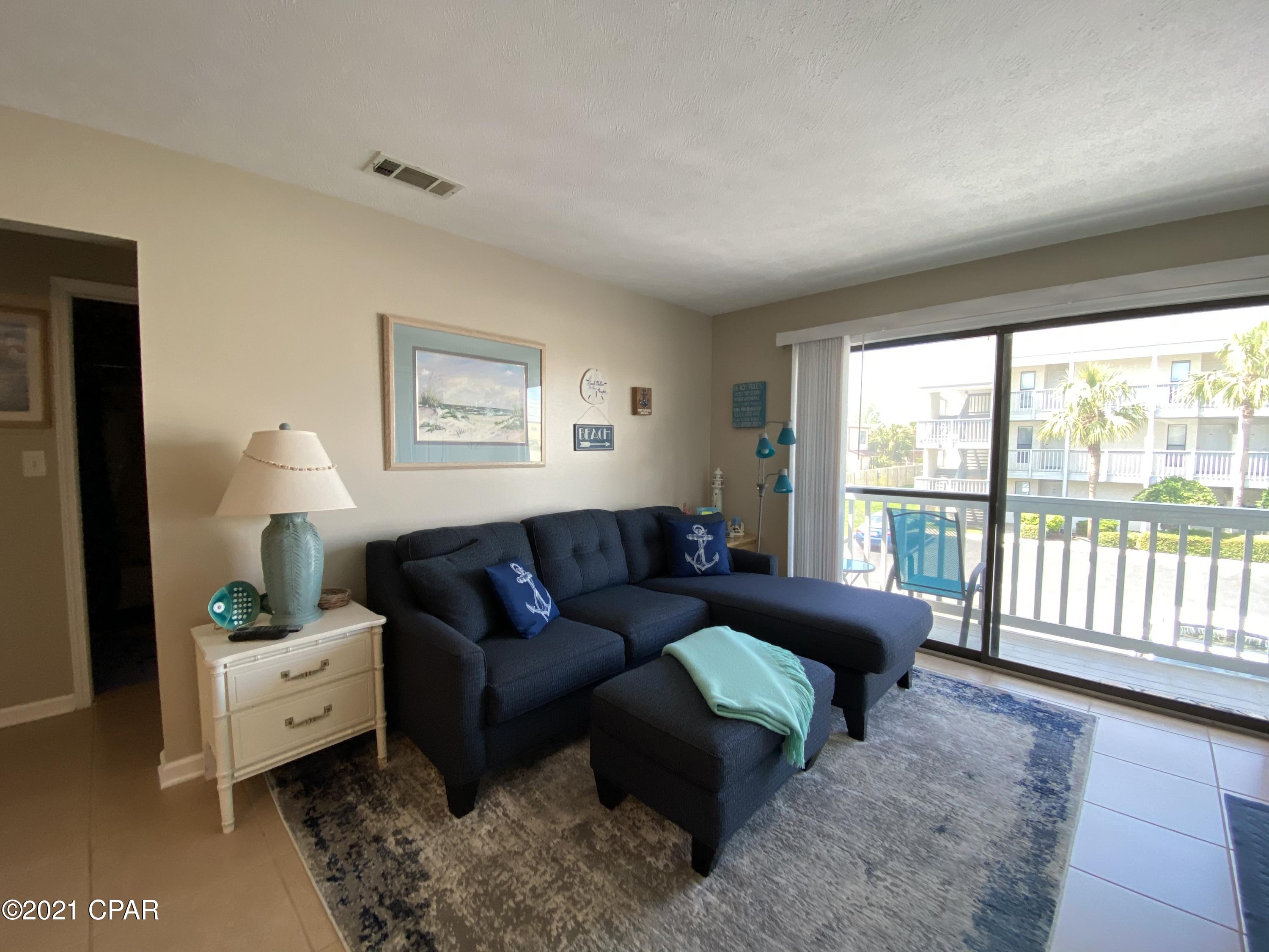 Endless Summer I - Residential