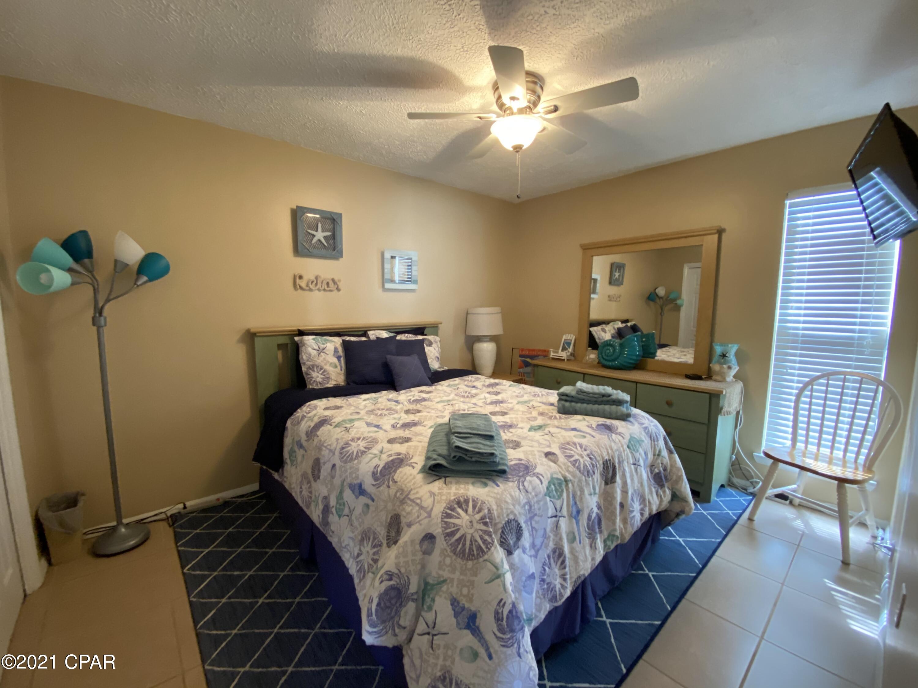 Endless Summer I - Residential