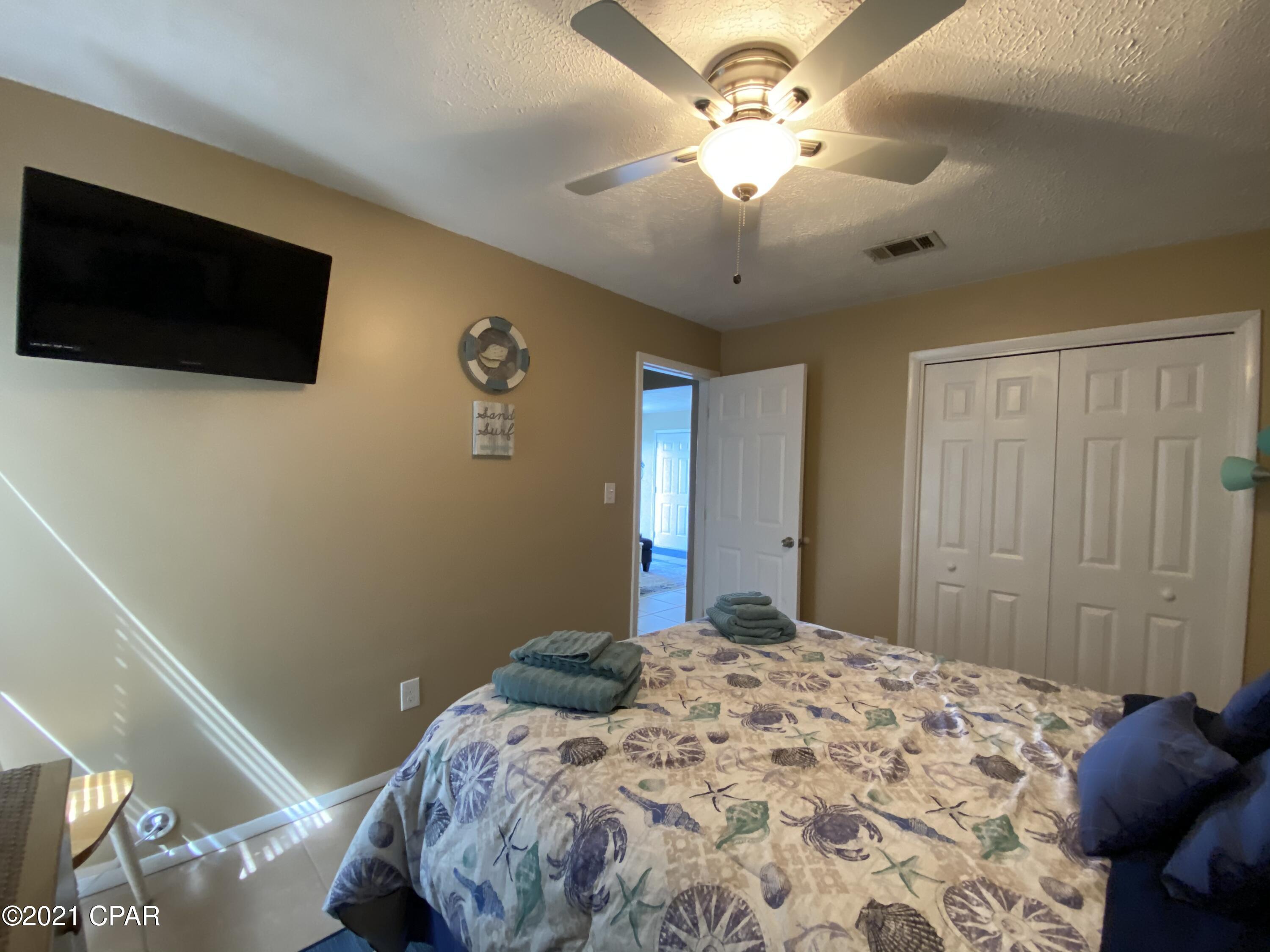 Endless Summer I - Residential