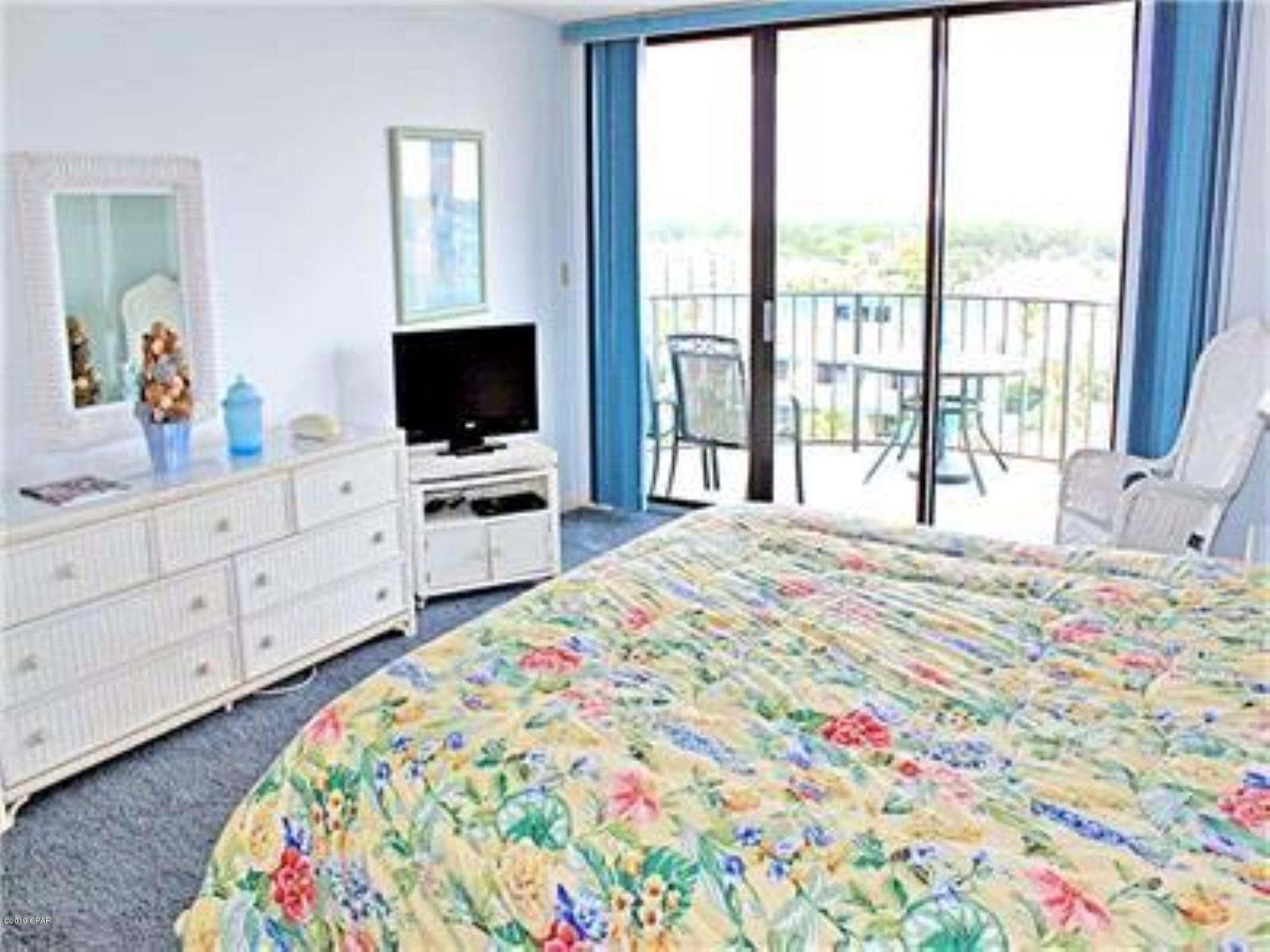 Watercrest Condo - Residential