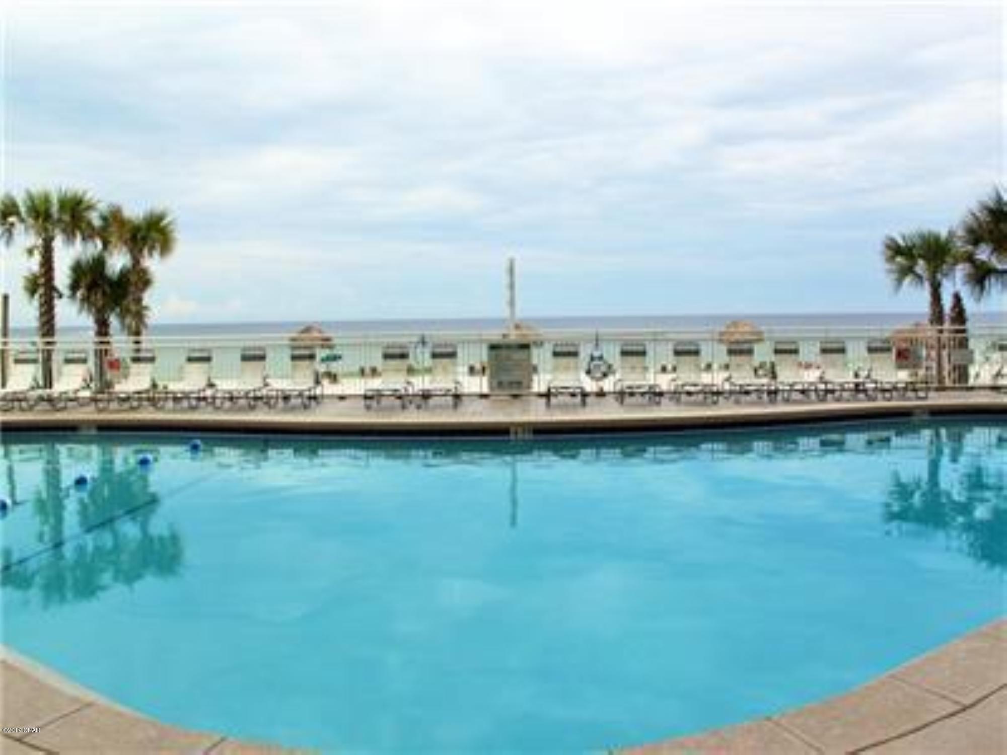 Watercrest Condo - Residential