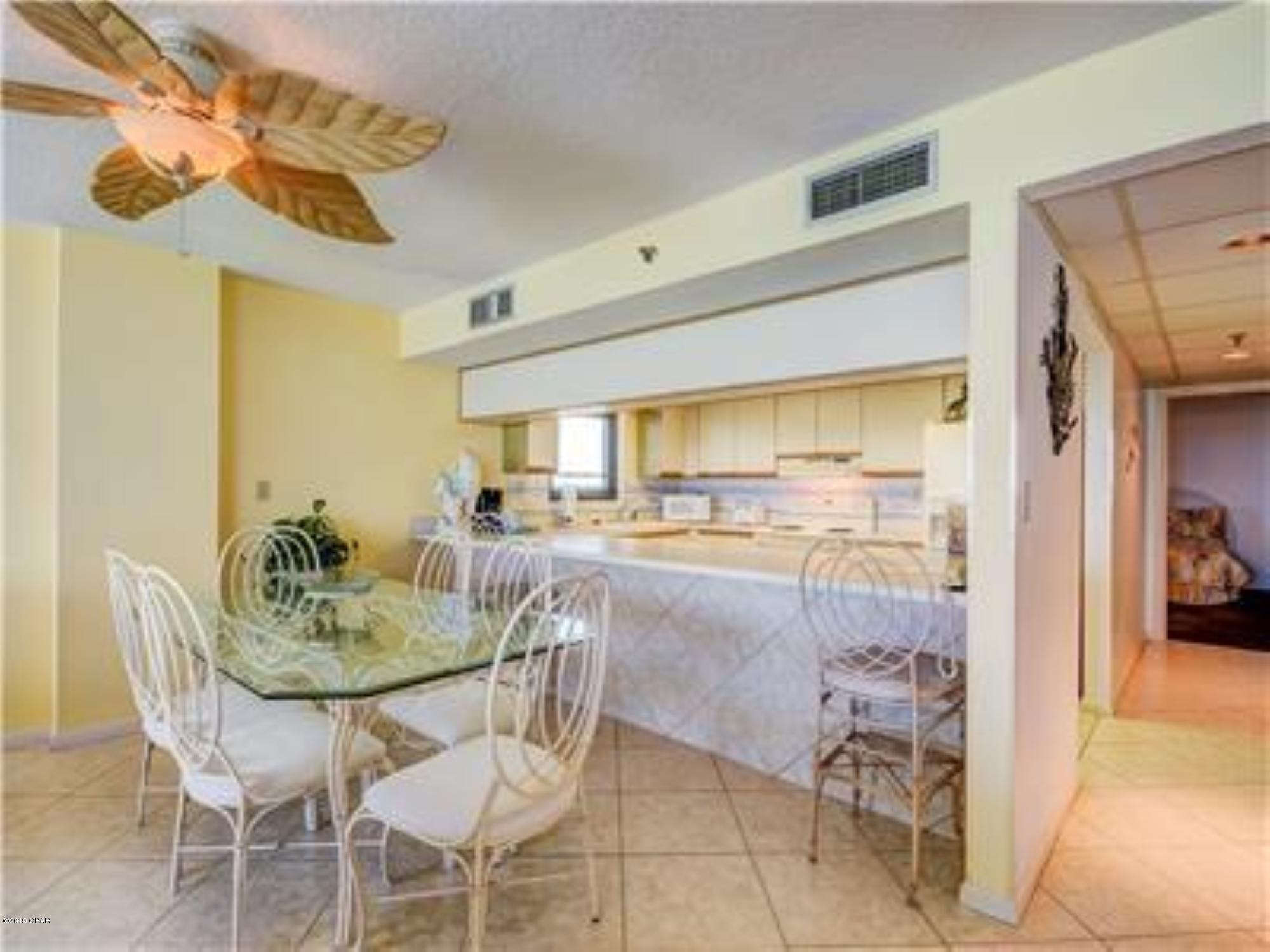 Watercrest Condo - Residential