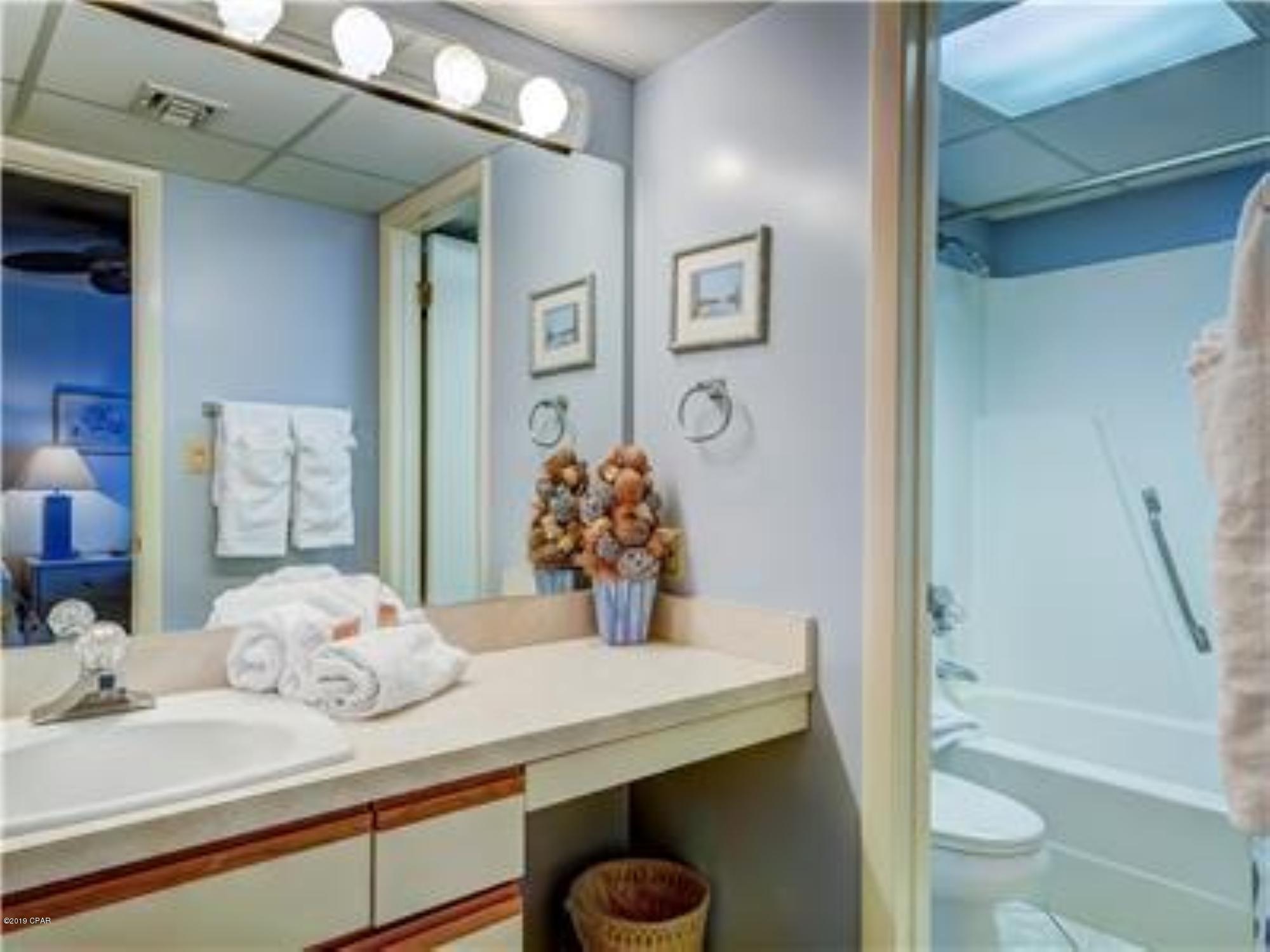 Watercrest Condo - Residential