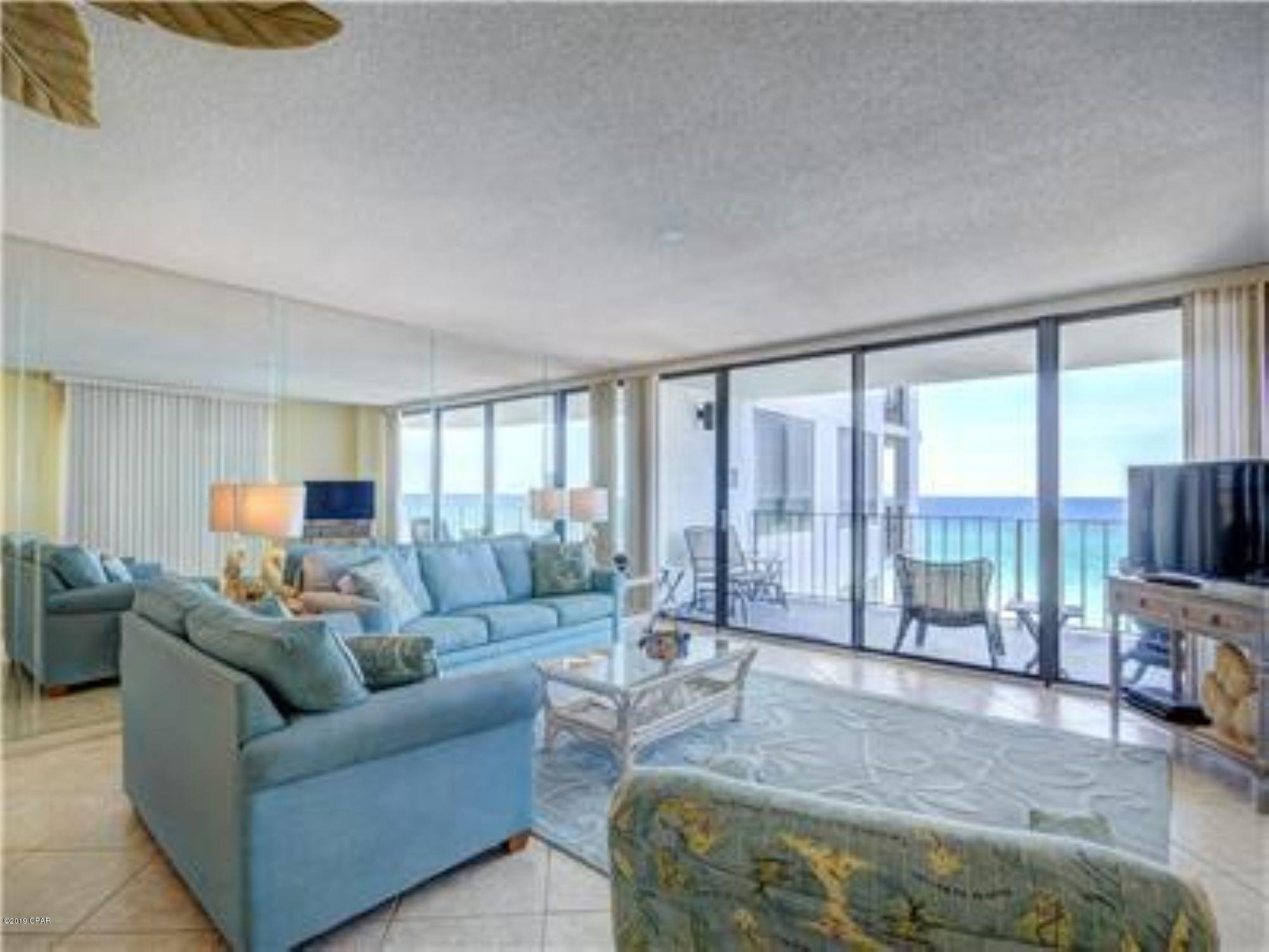 Watercrest Condo - Residential